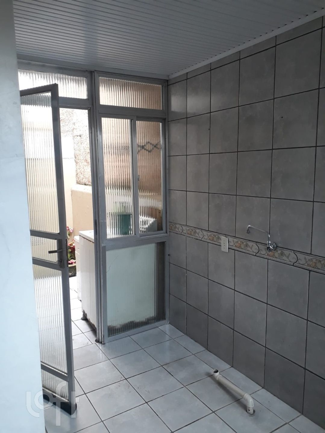 Imagem da propriedade 5