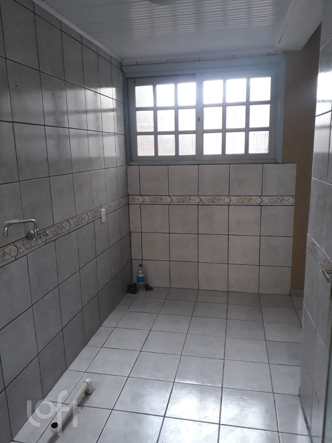 Imagem da propriedade 3