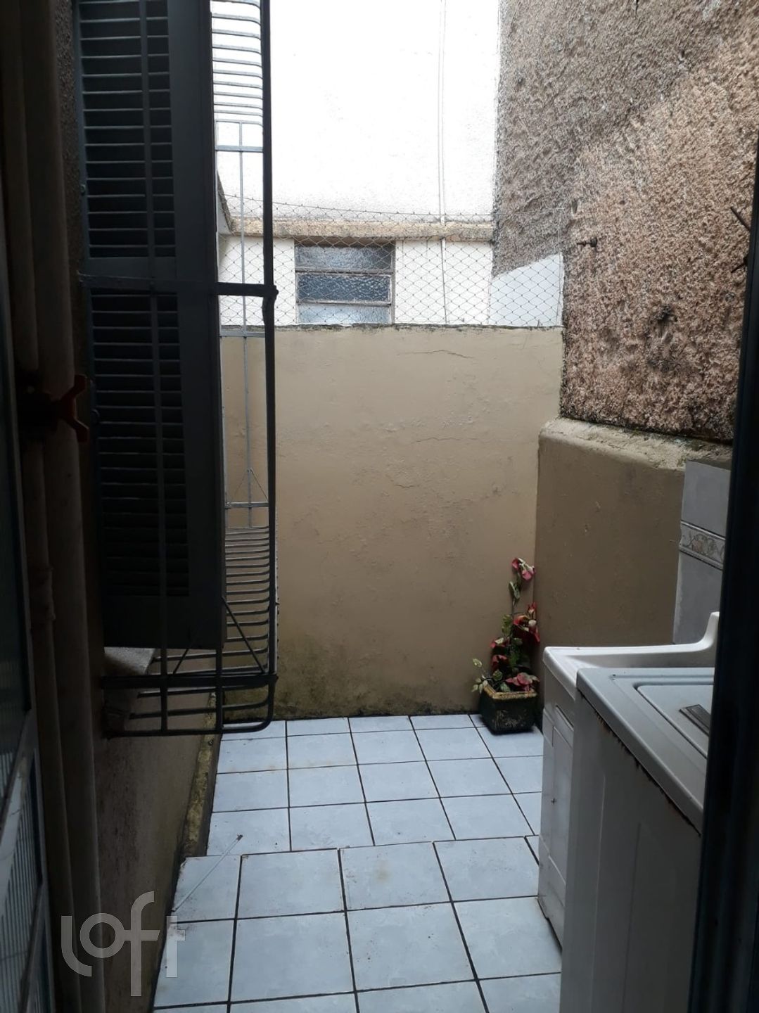 Imagem da propriedade 8