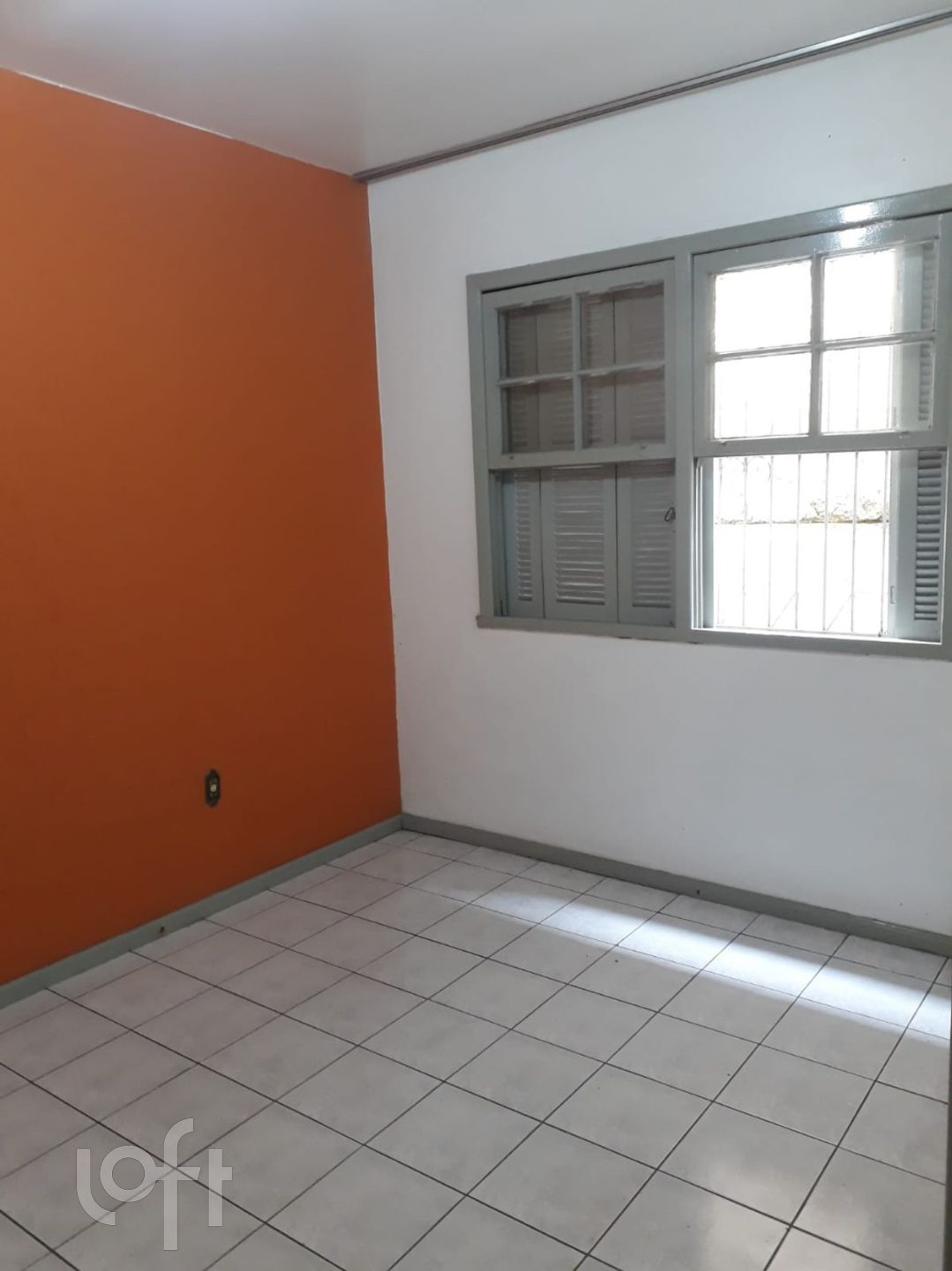 Imagem da propriedade 2