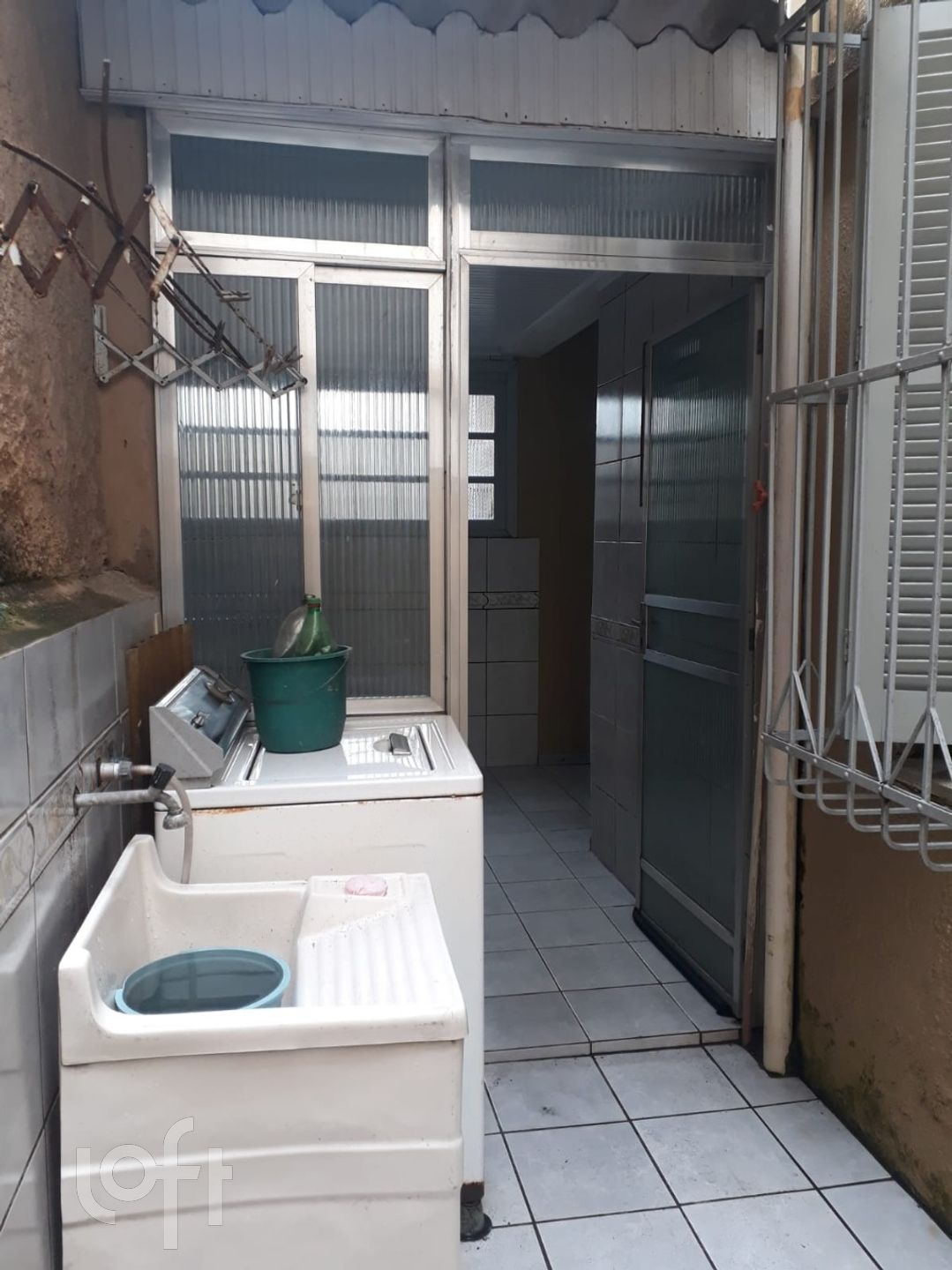 Imagem da propriedade 4