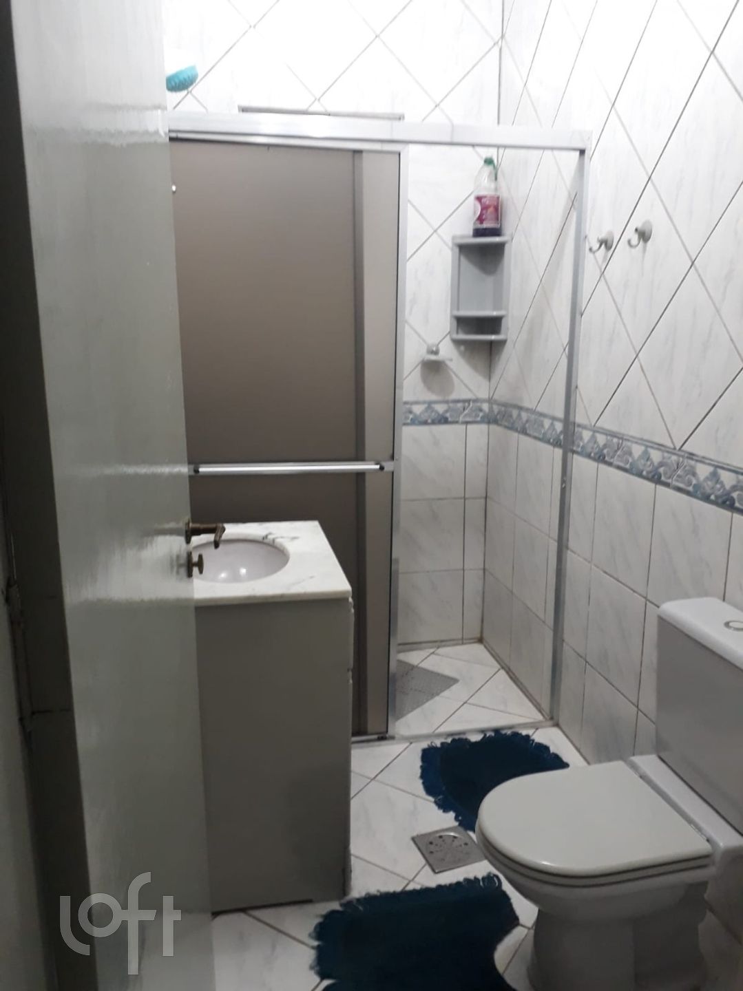 Imagem da propriedade 6