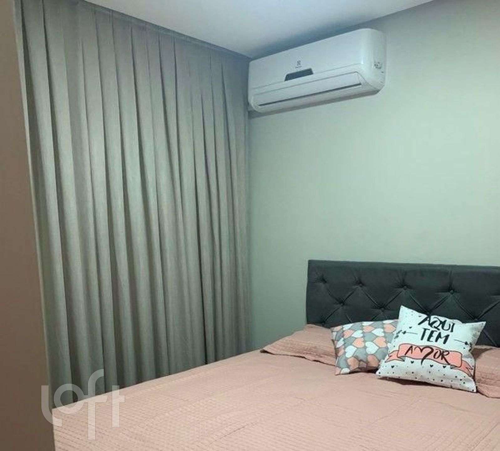 Imagem da propriedade 6