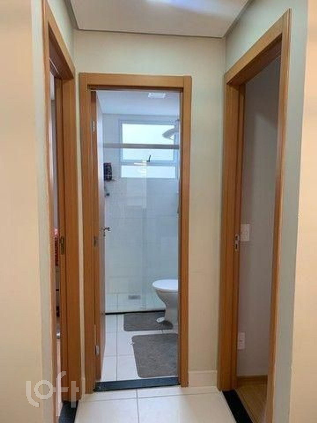 Imagem da propriedade 3