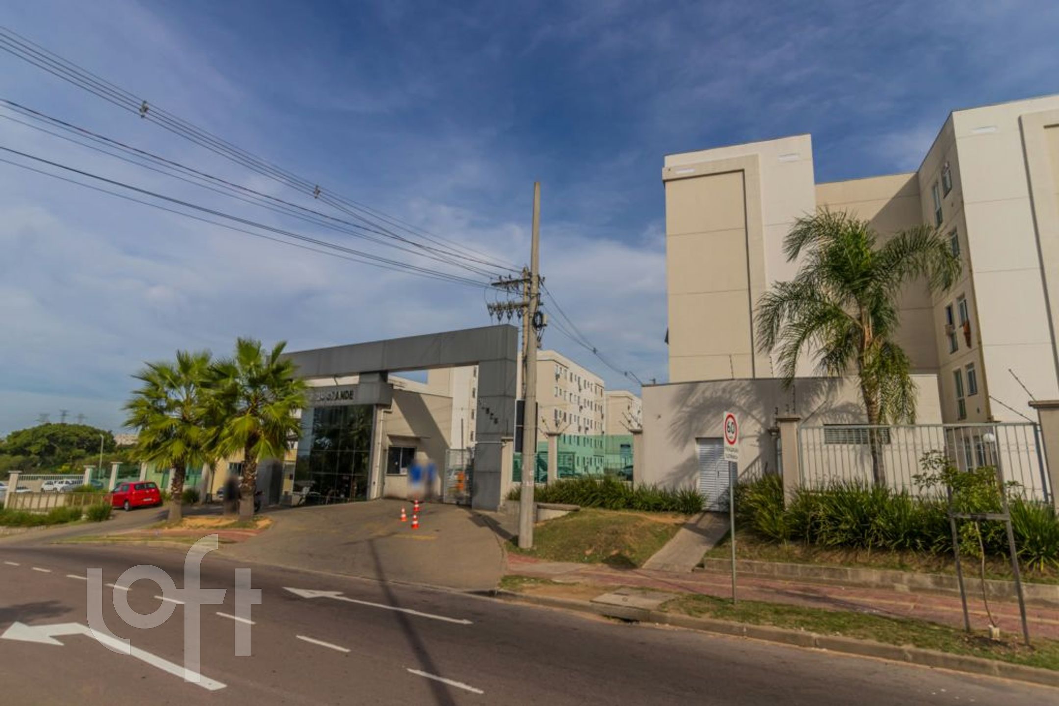 Imagem da propriedade 7