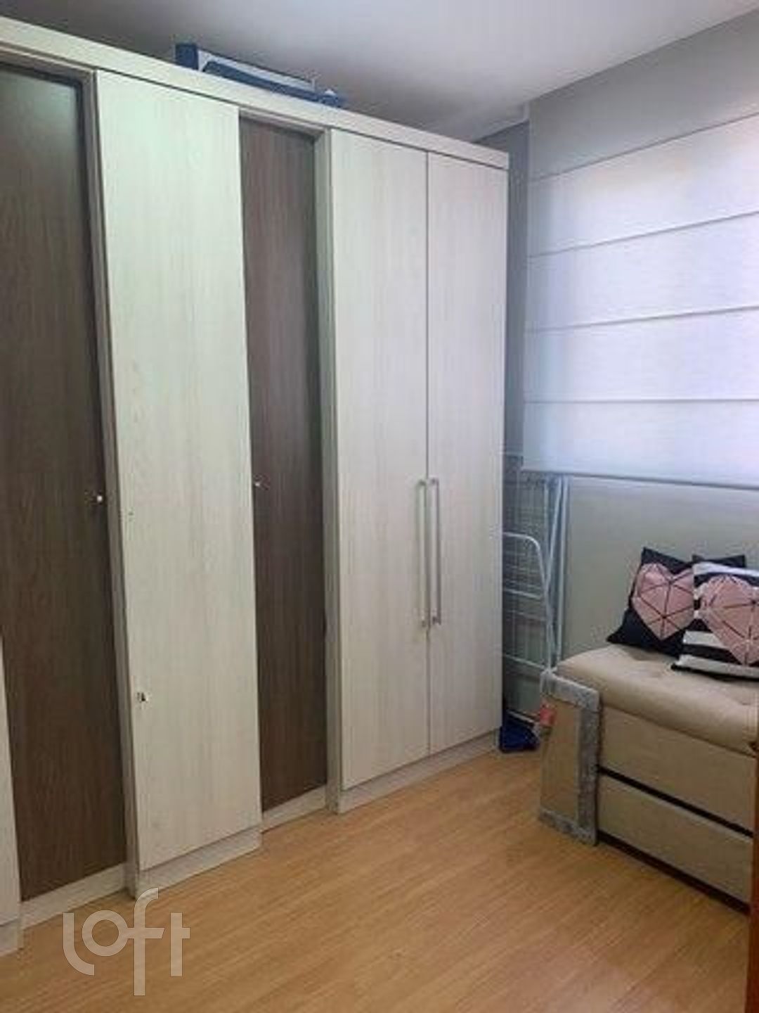 Imagem da propriedade 5