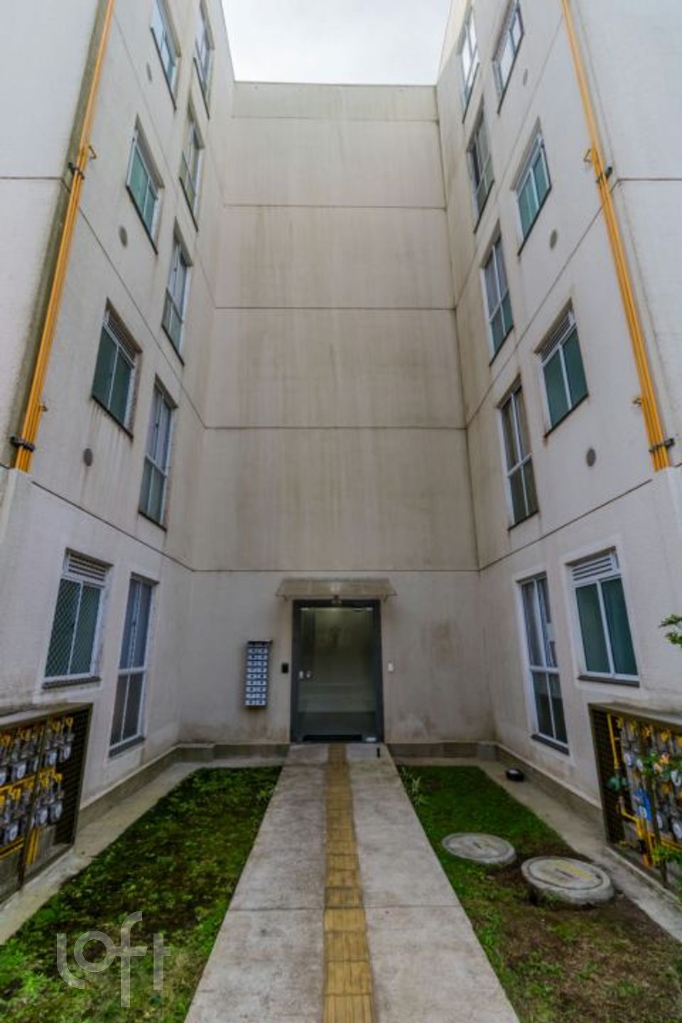 Imagem da propriedade 19