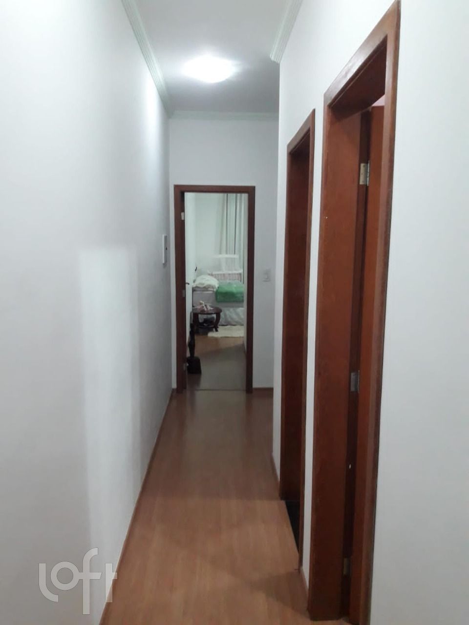 Casa à venda com 4 quartos, 186m² - Foto 14