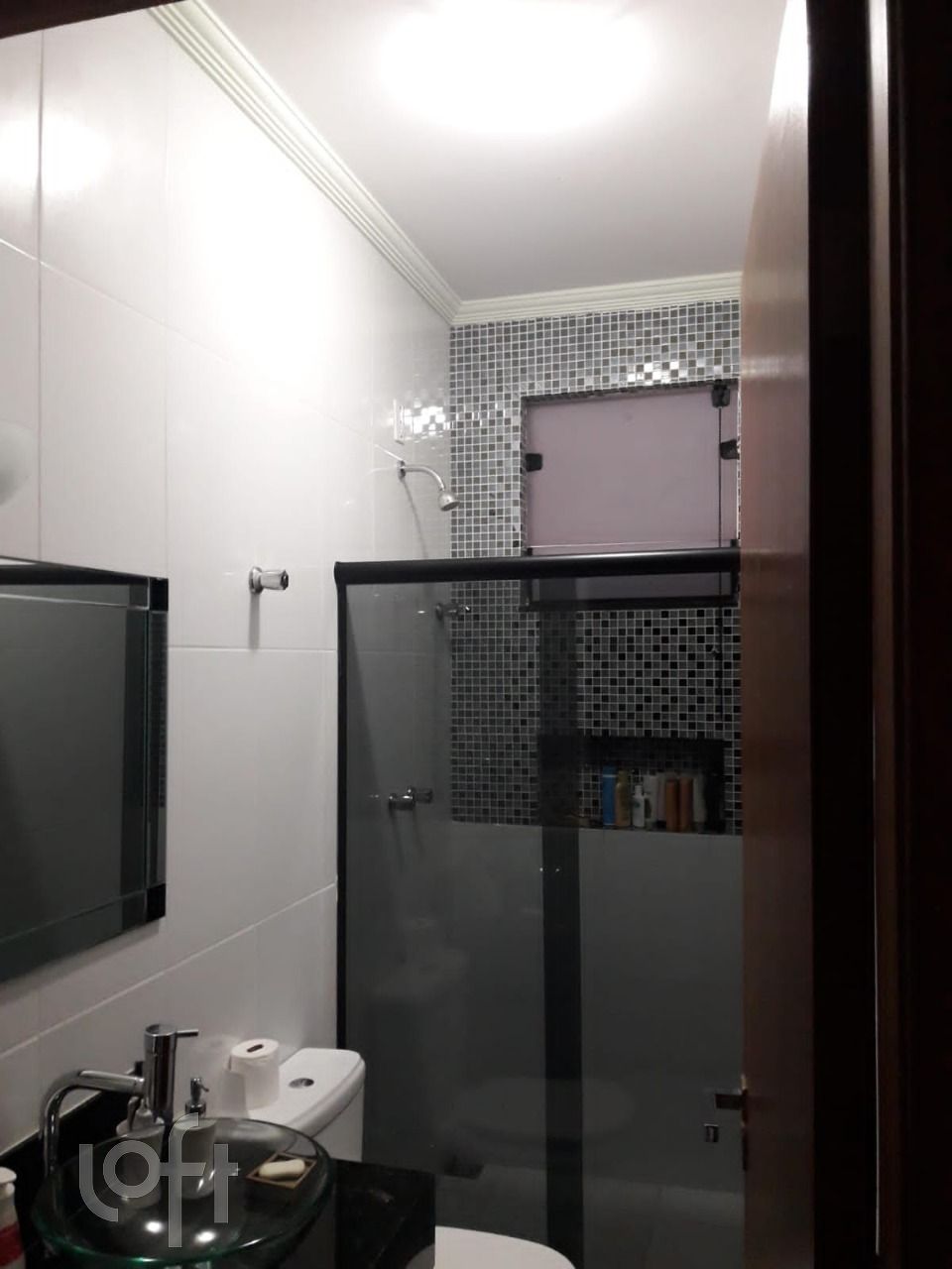 Casa à venda com 4 quartos, 186m² - Foto 17