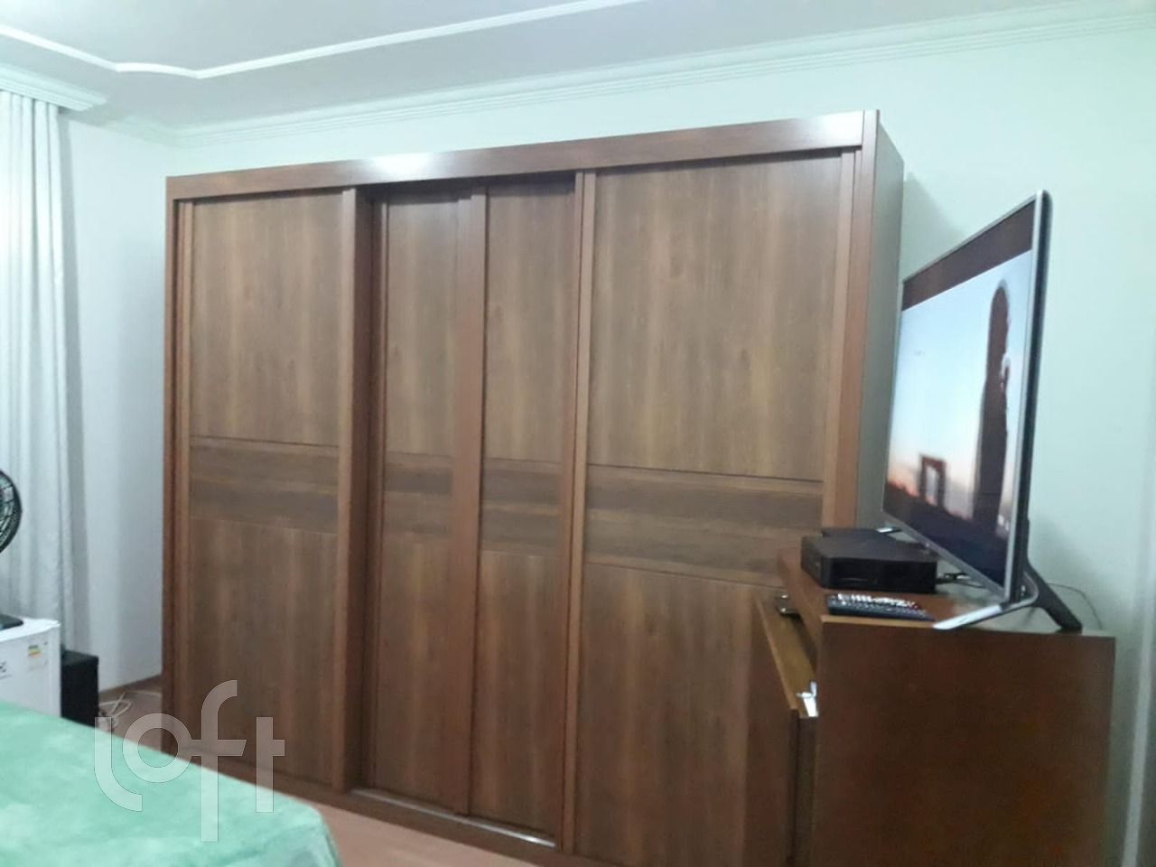 Casa à venda com 4 quartos, 186m² - Foto 12