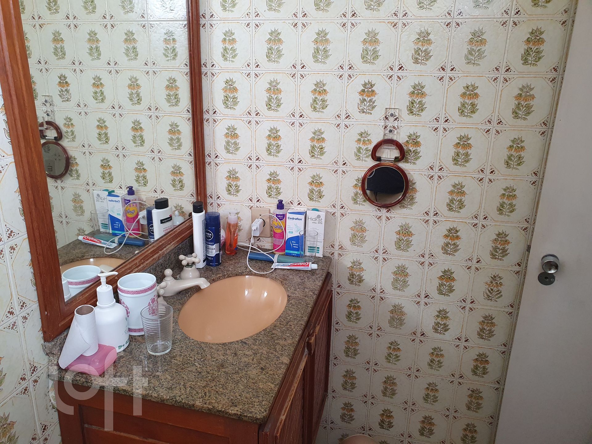 Imagem da propriedade 26