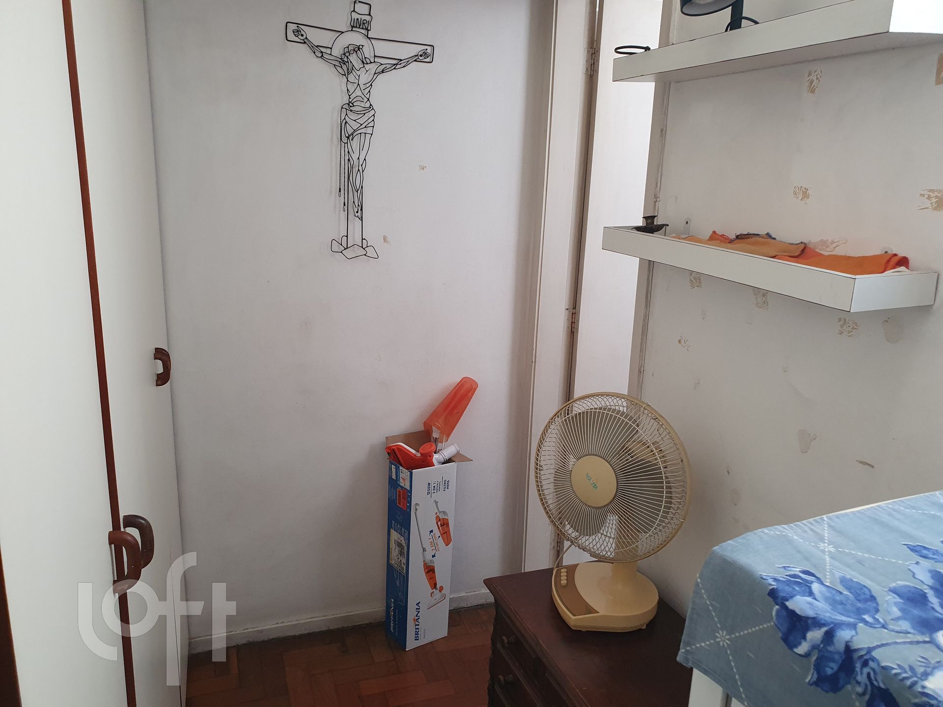 Imagem da propriedade 27