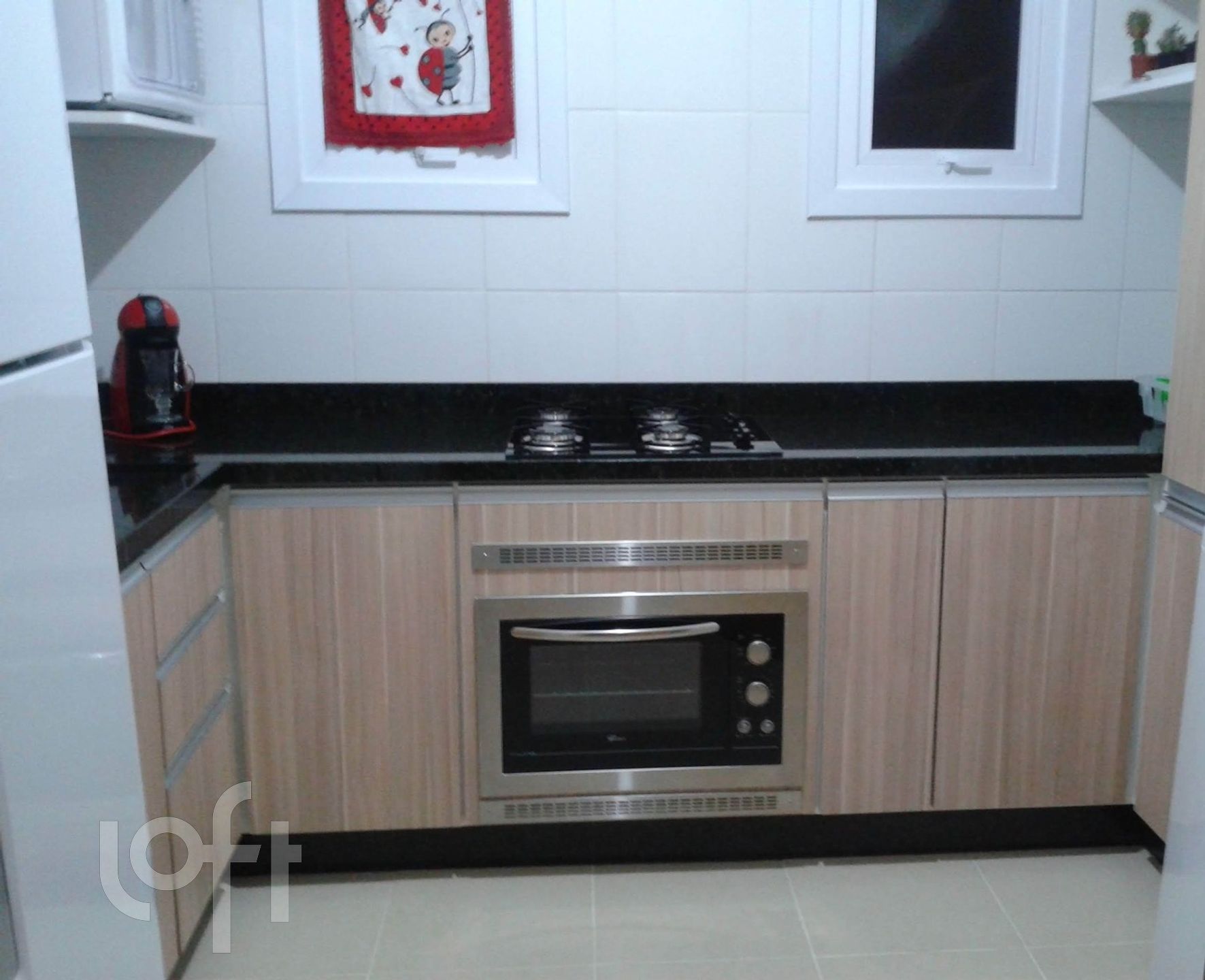 Imagem da propriedade 3