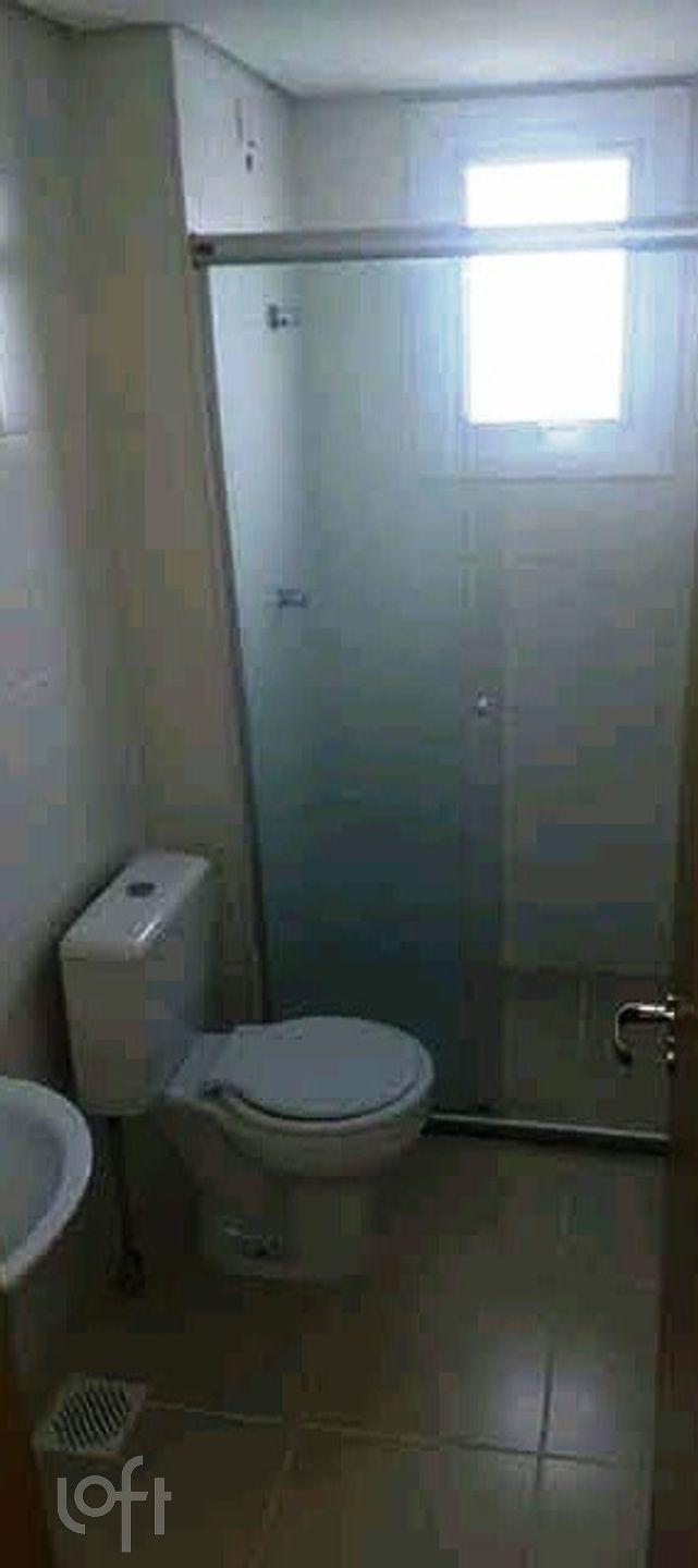 Imagem da propriedade 8