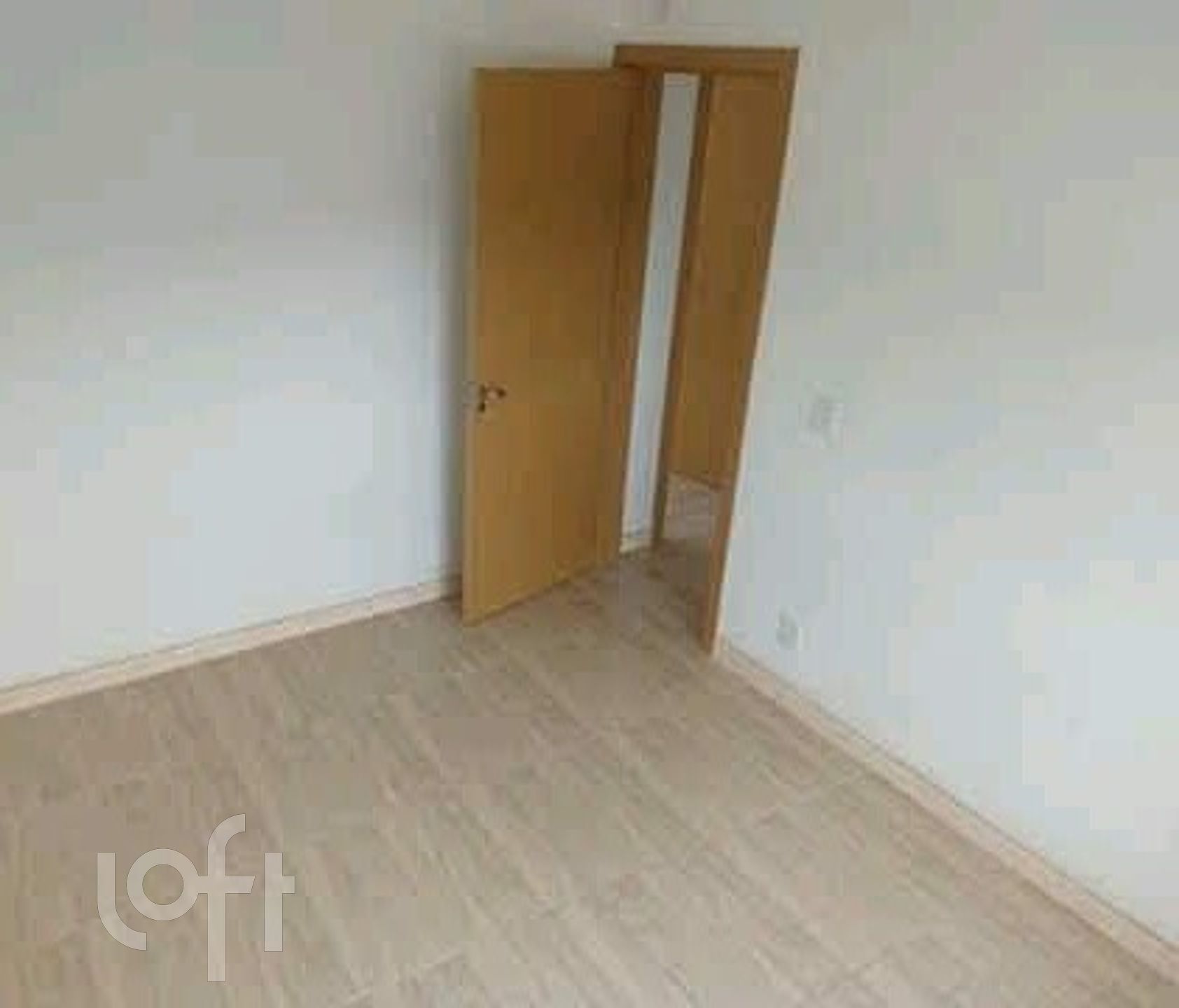 Imagem da propriedade 6