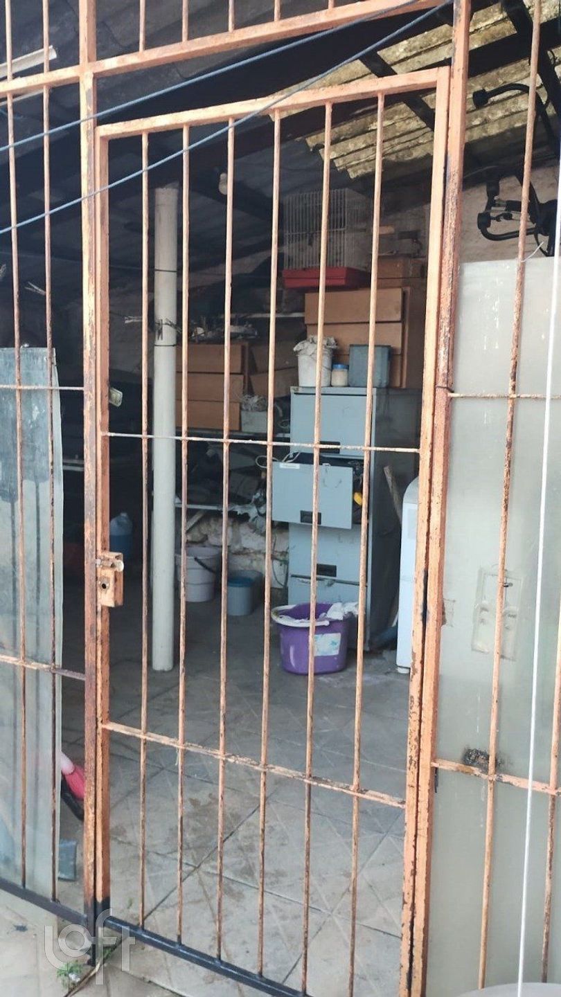 Imagem da propriedade 12