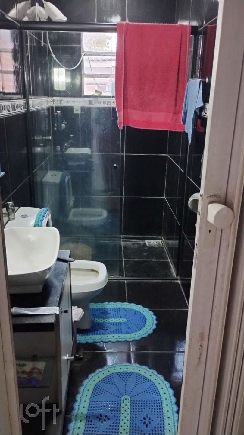 Imagem da propriedade 10