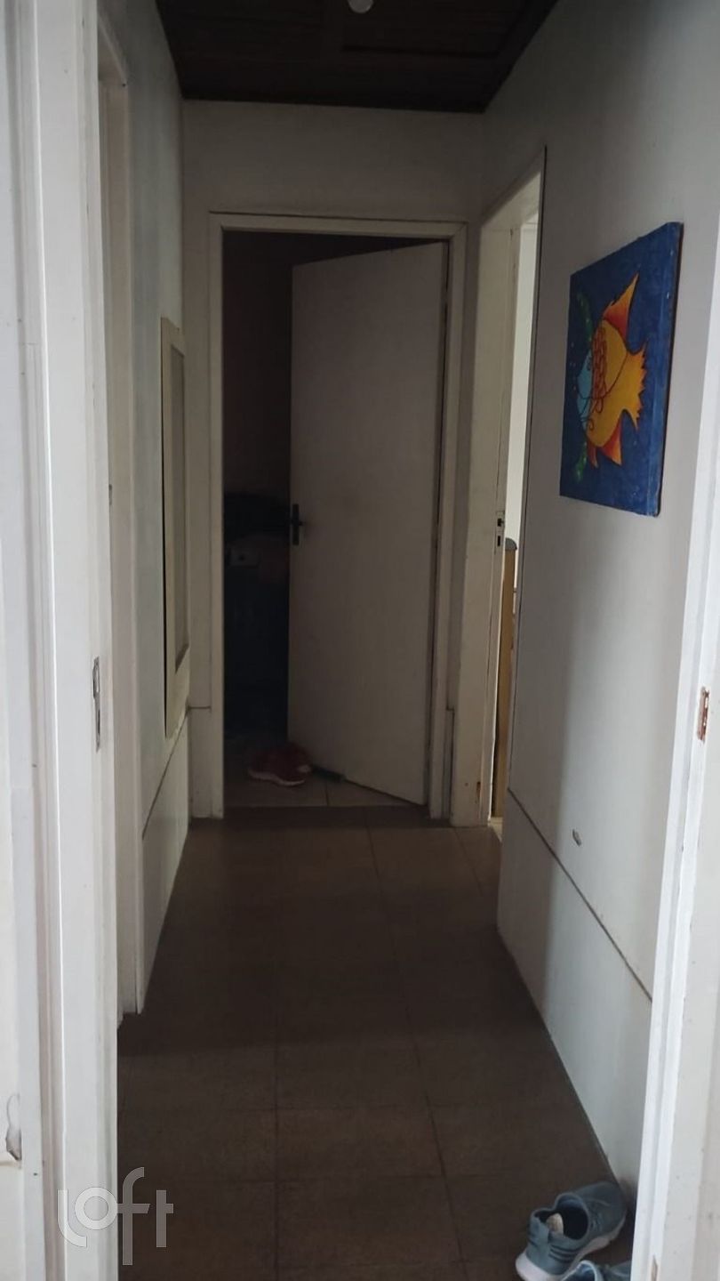 Imagem da propriedade 8