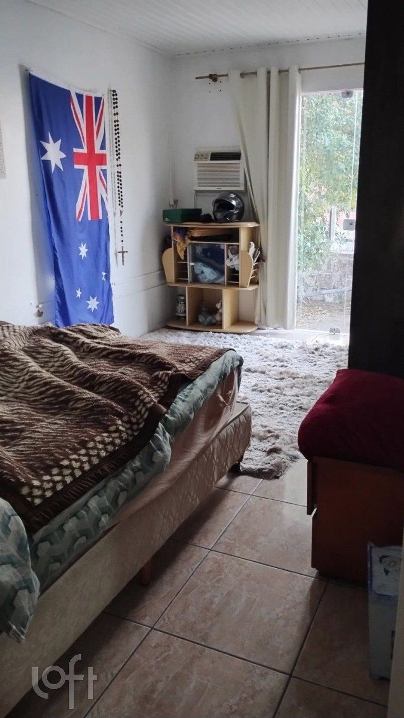 Imagem da propriedade 6