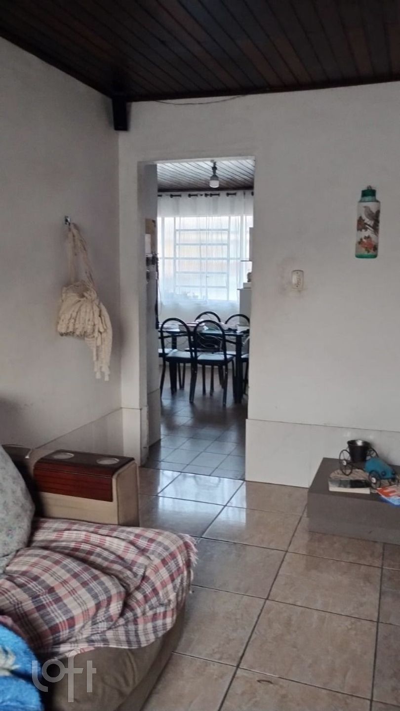 Imagem da propriedade 5