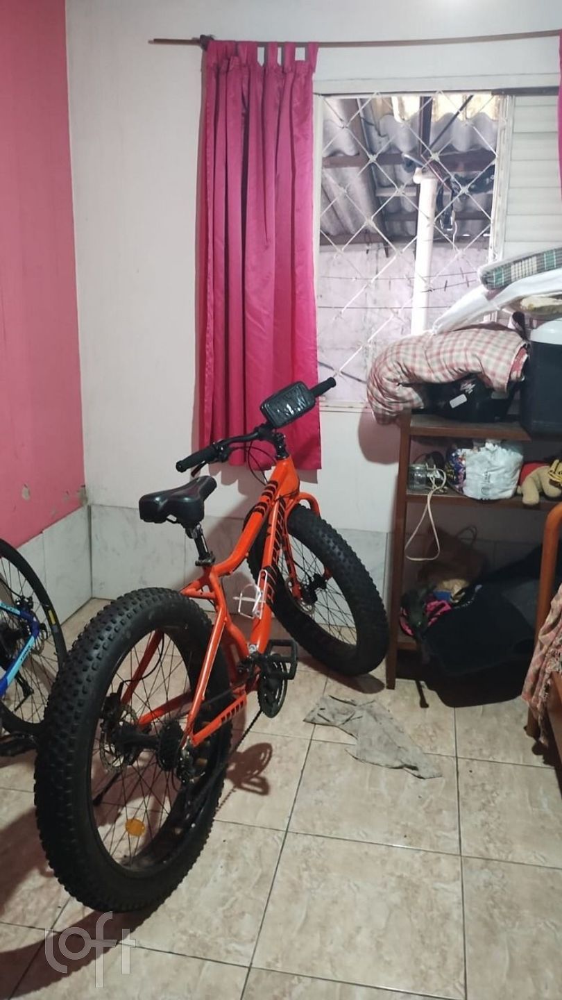 Imagem da propriedade 9