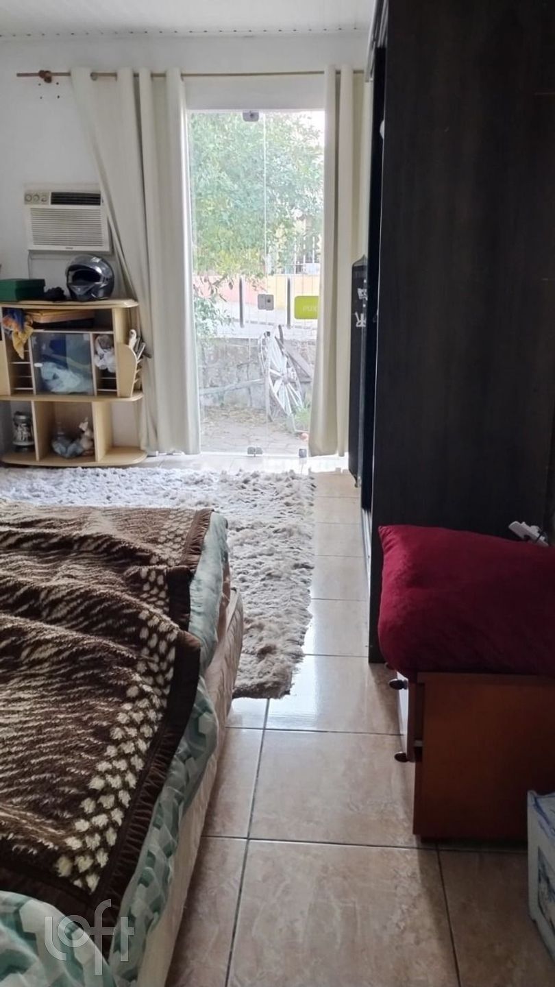 Imagem da propriedade 7