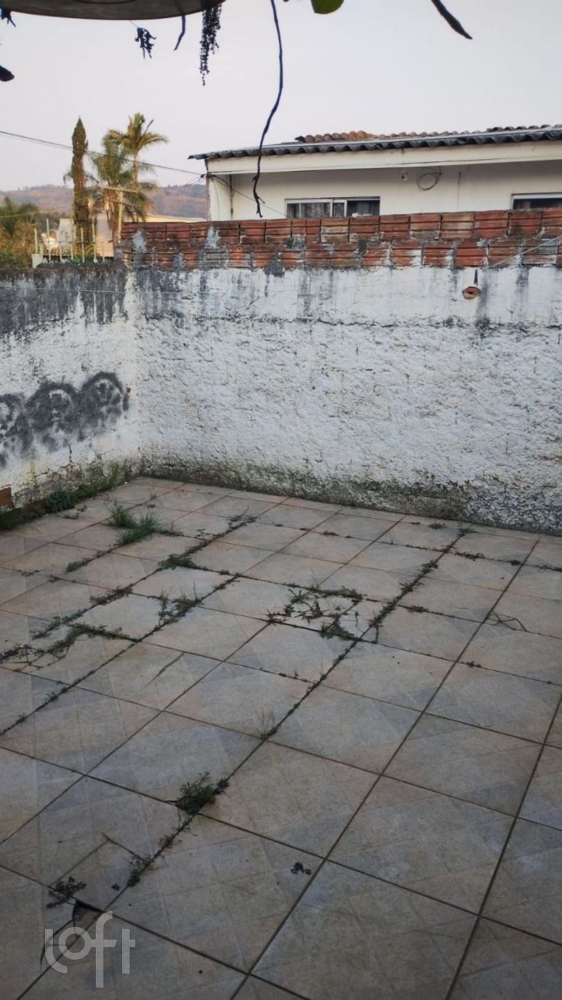 Imagem da propriedade 14