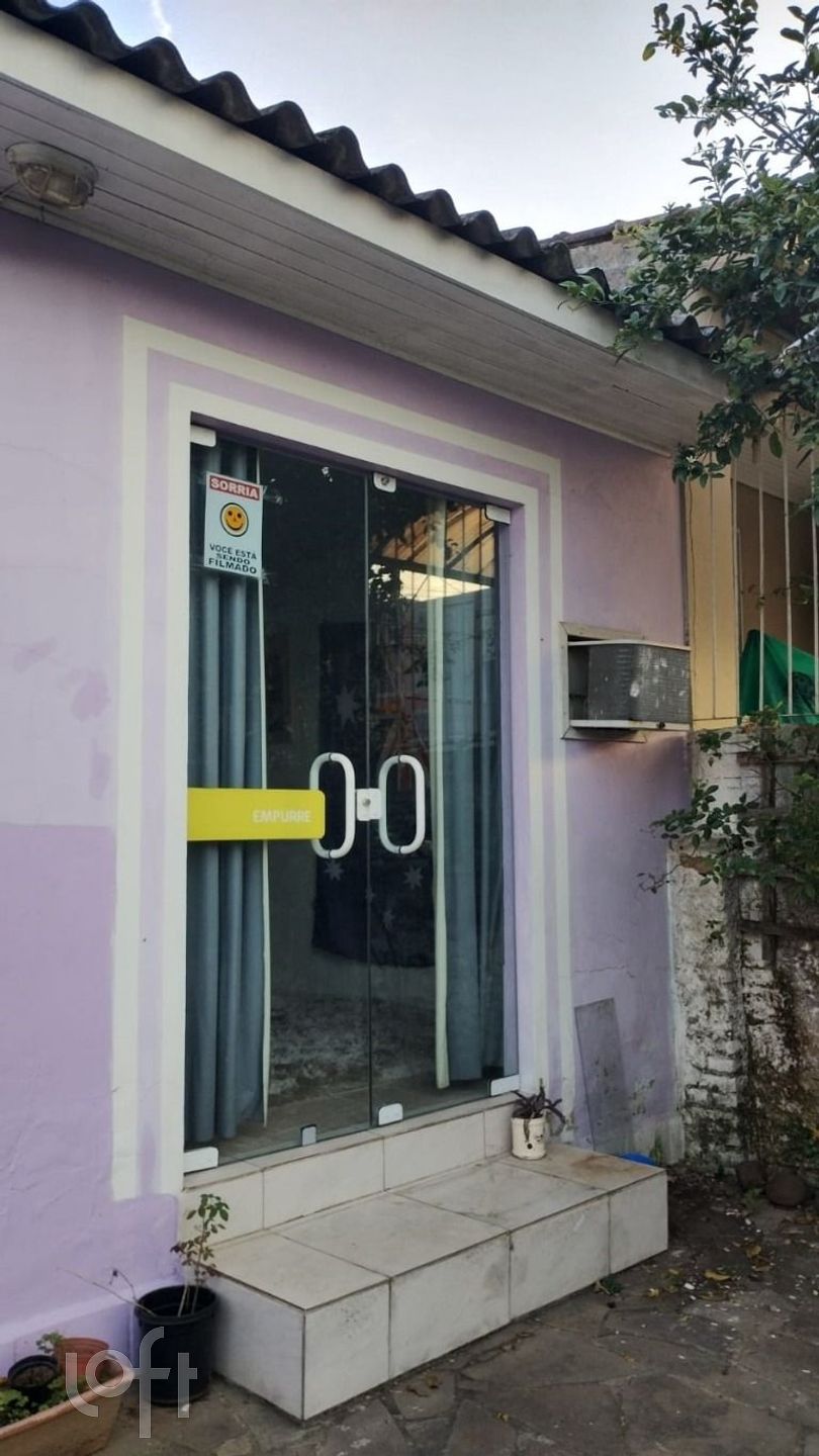 Imagem da propriedade 2