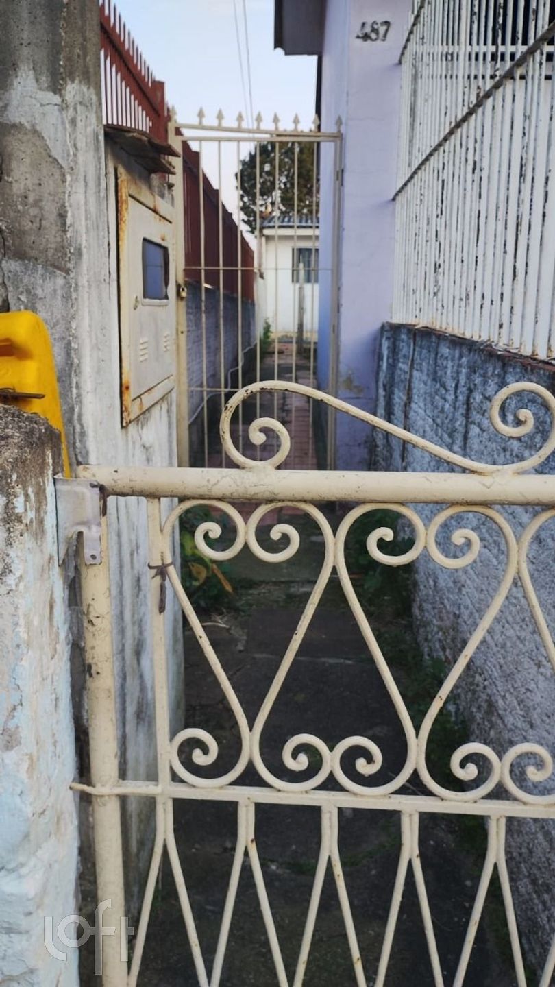 Imagem da propriedade 15