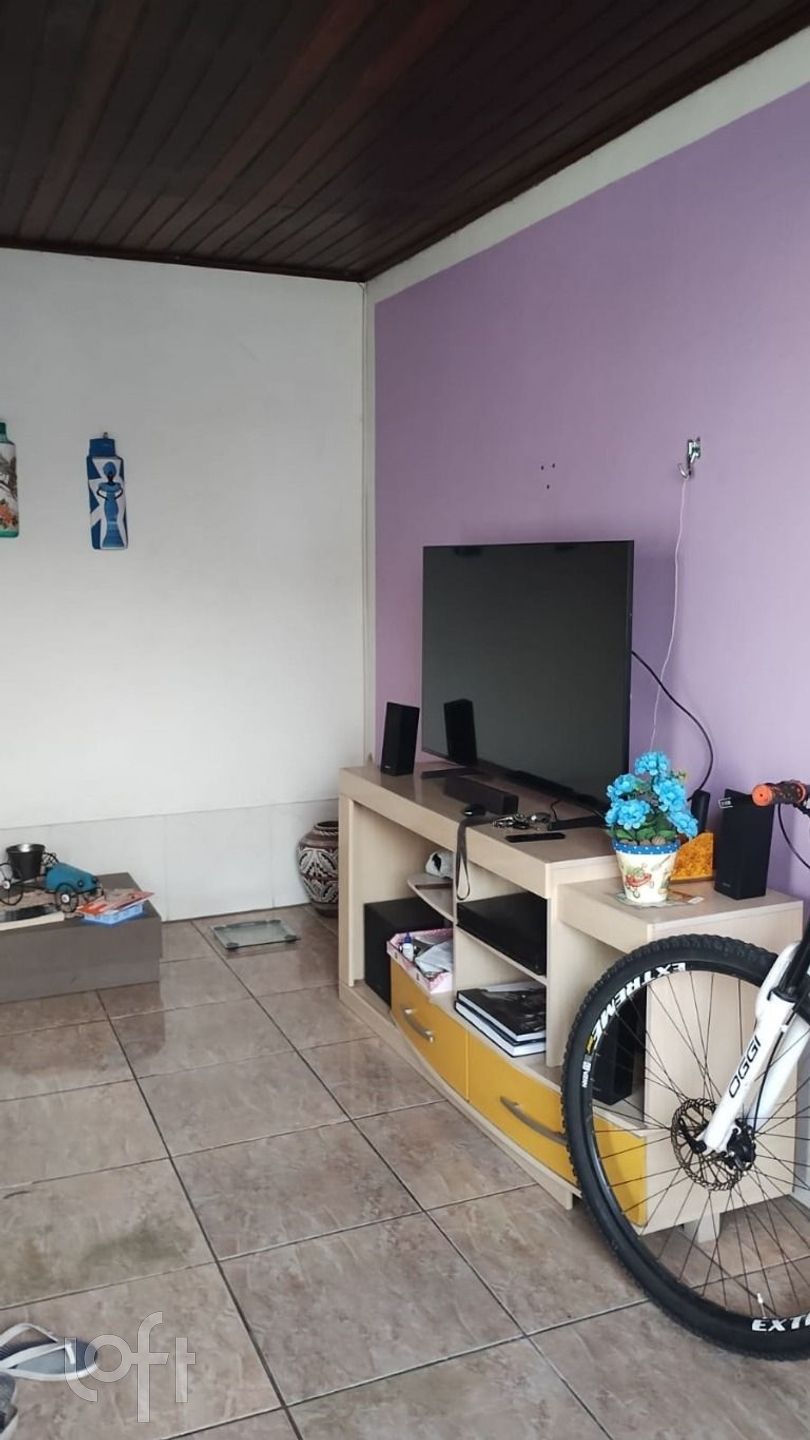 Imagem da propriedade 4