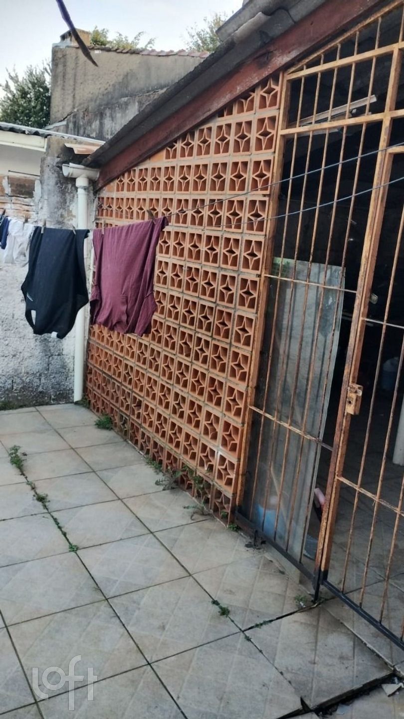 Imagem da propriedade 13