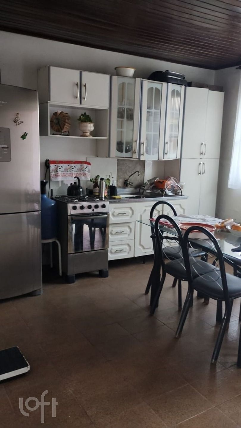 Imagem da propriedade 11