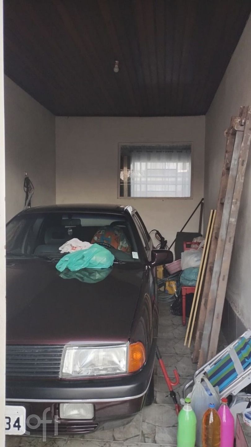 Imagem da propriedade 3