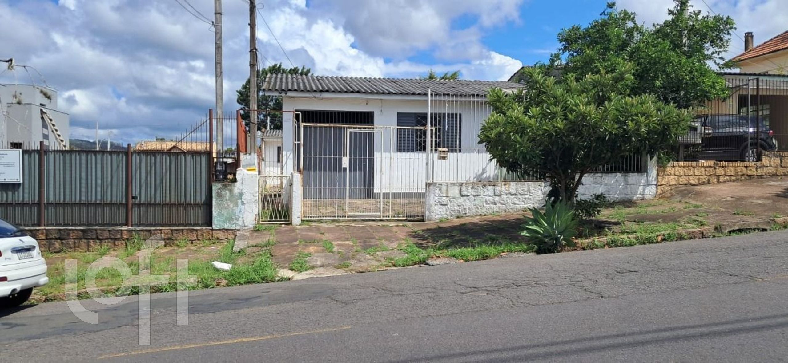 Imagem da propriedade 8