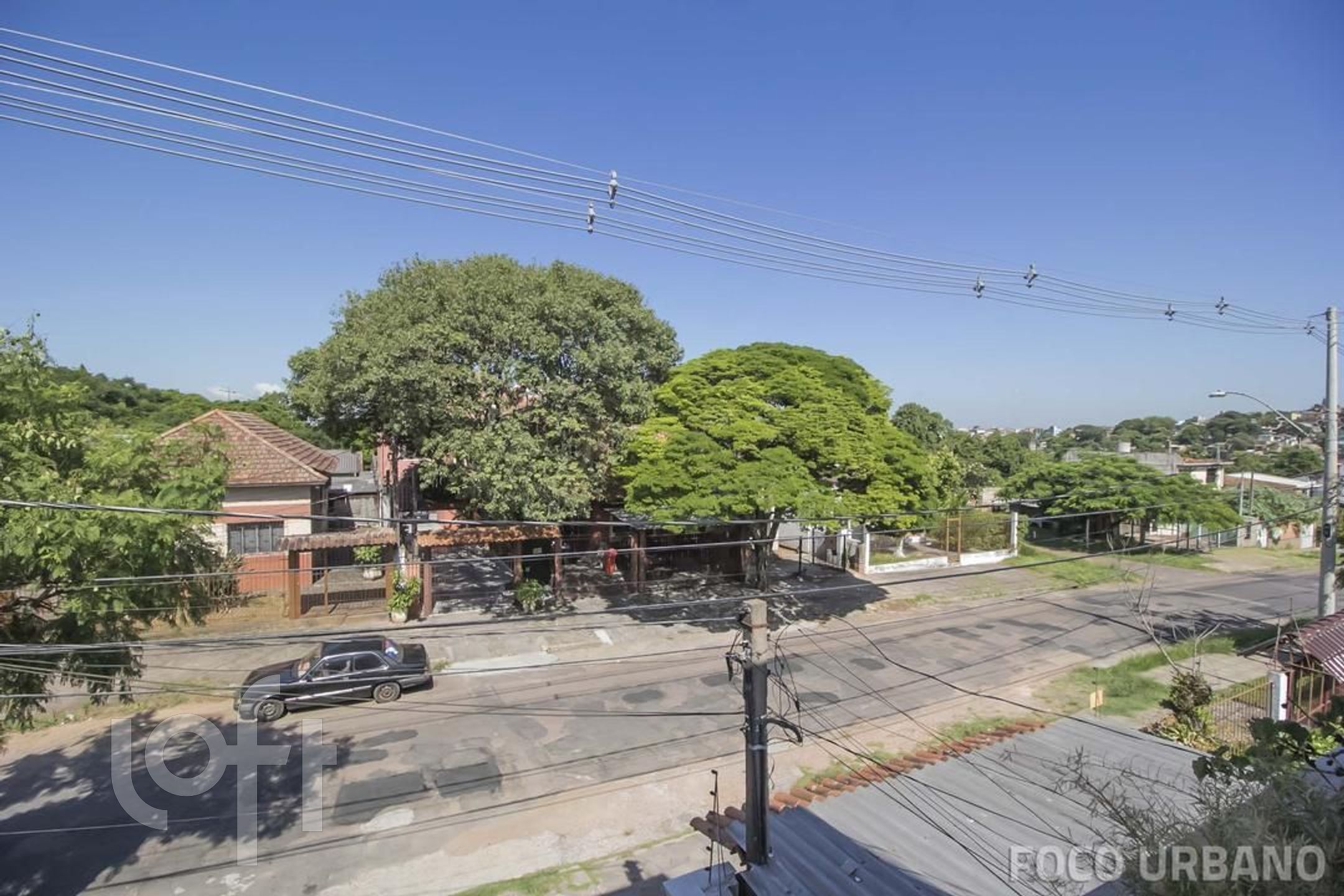 Imagem da propriedade 17