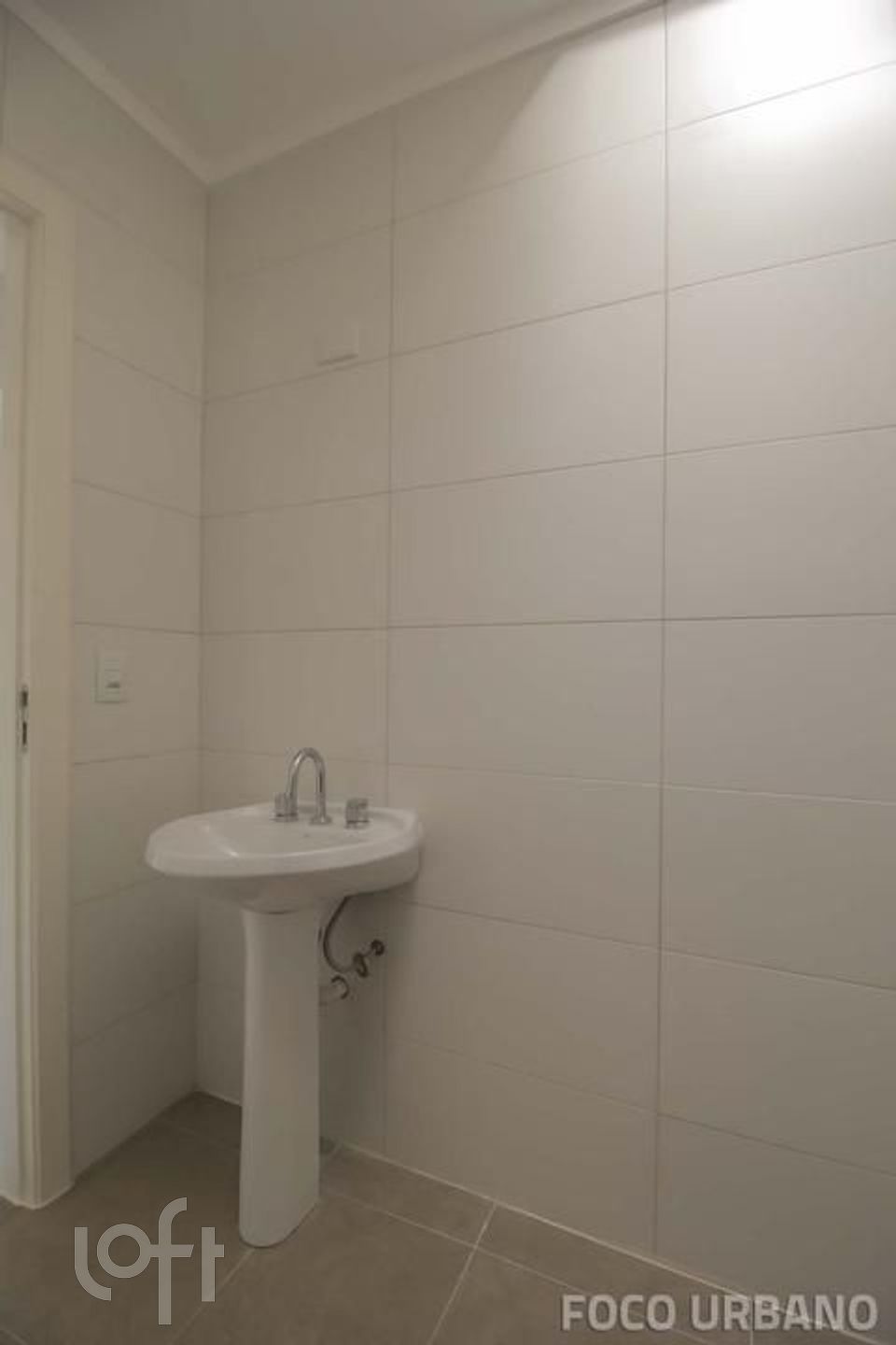 Imagem da propriedade 18