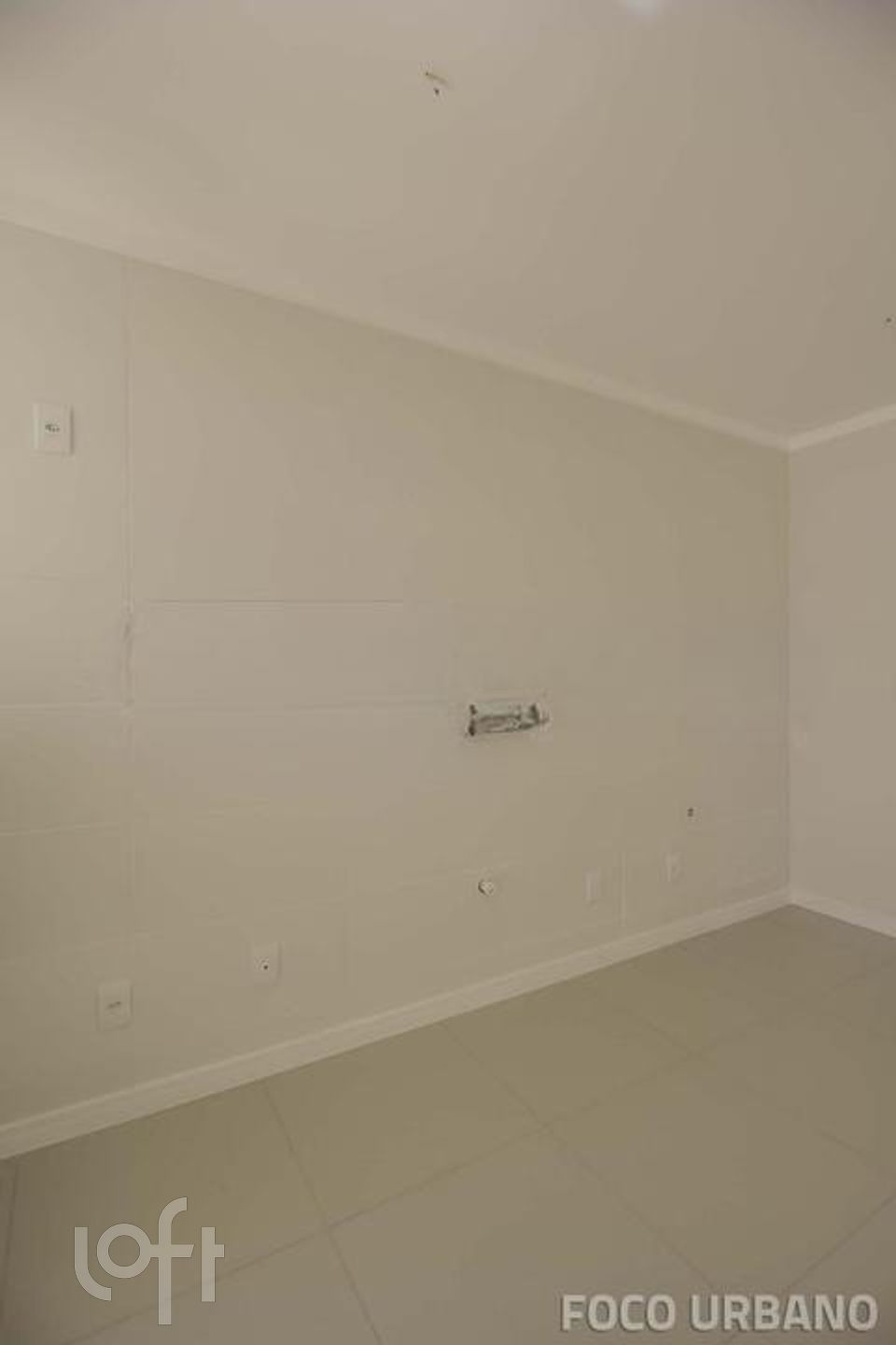 Imagem da propriedade 21