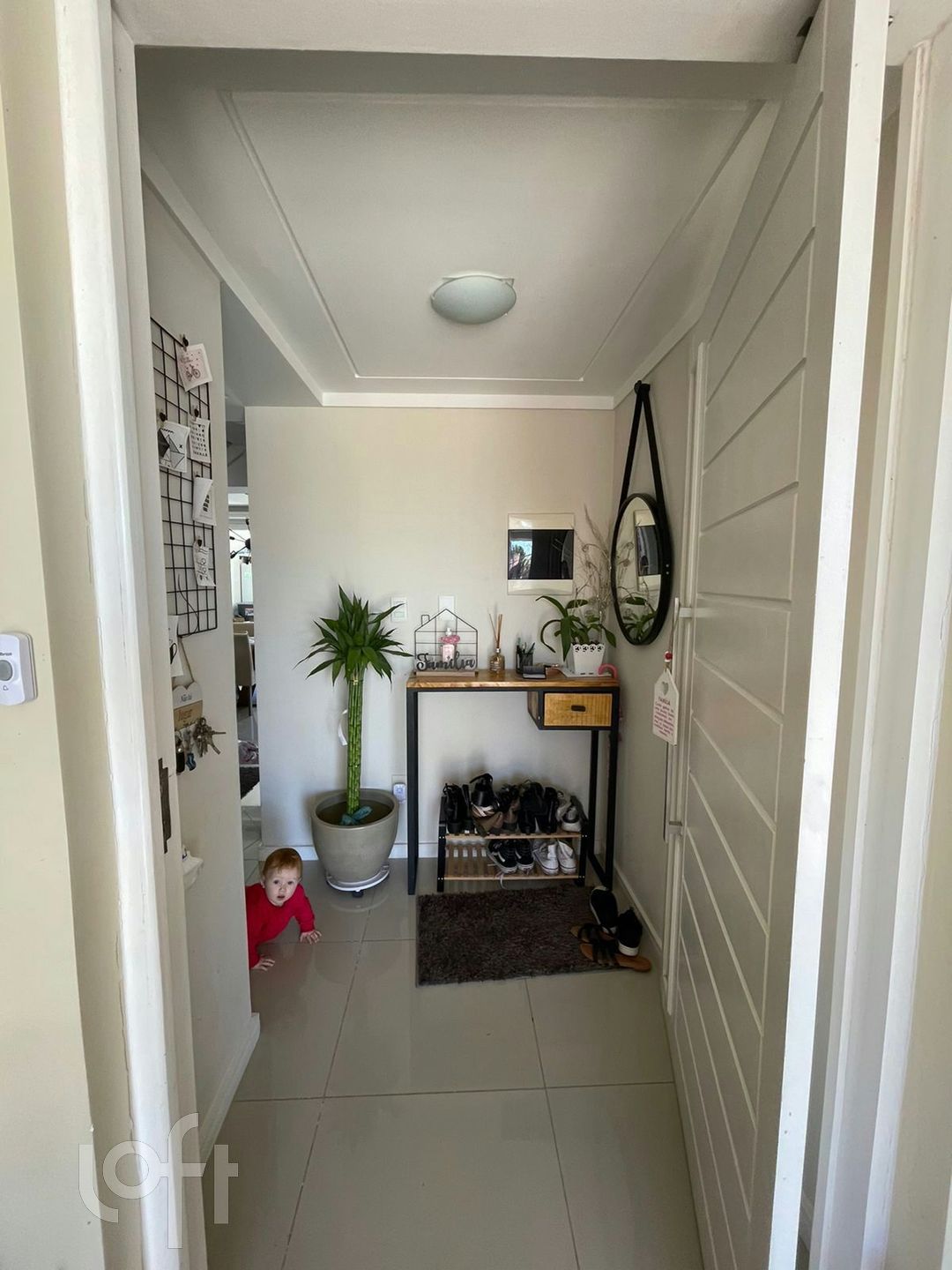 Imagem da propriedade 30