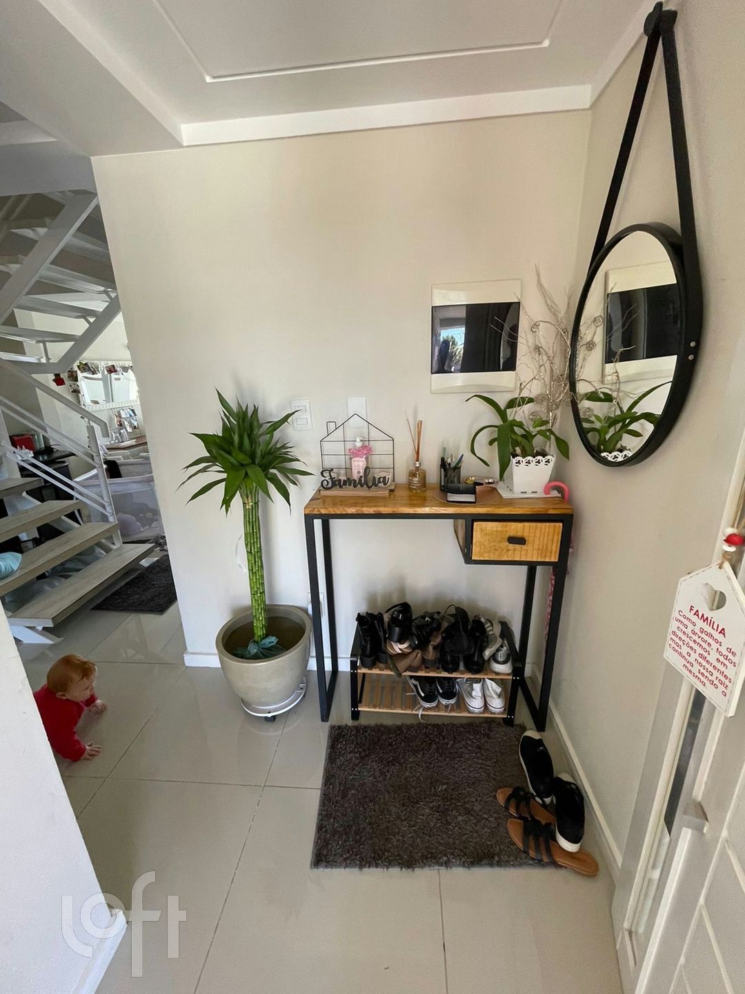 Imagem da propriedade 31