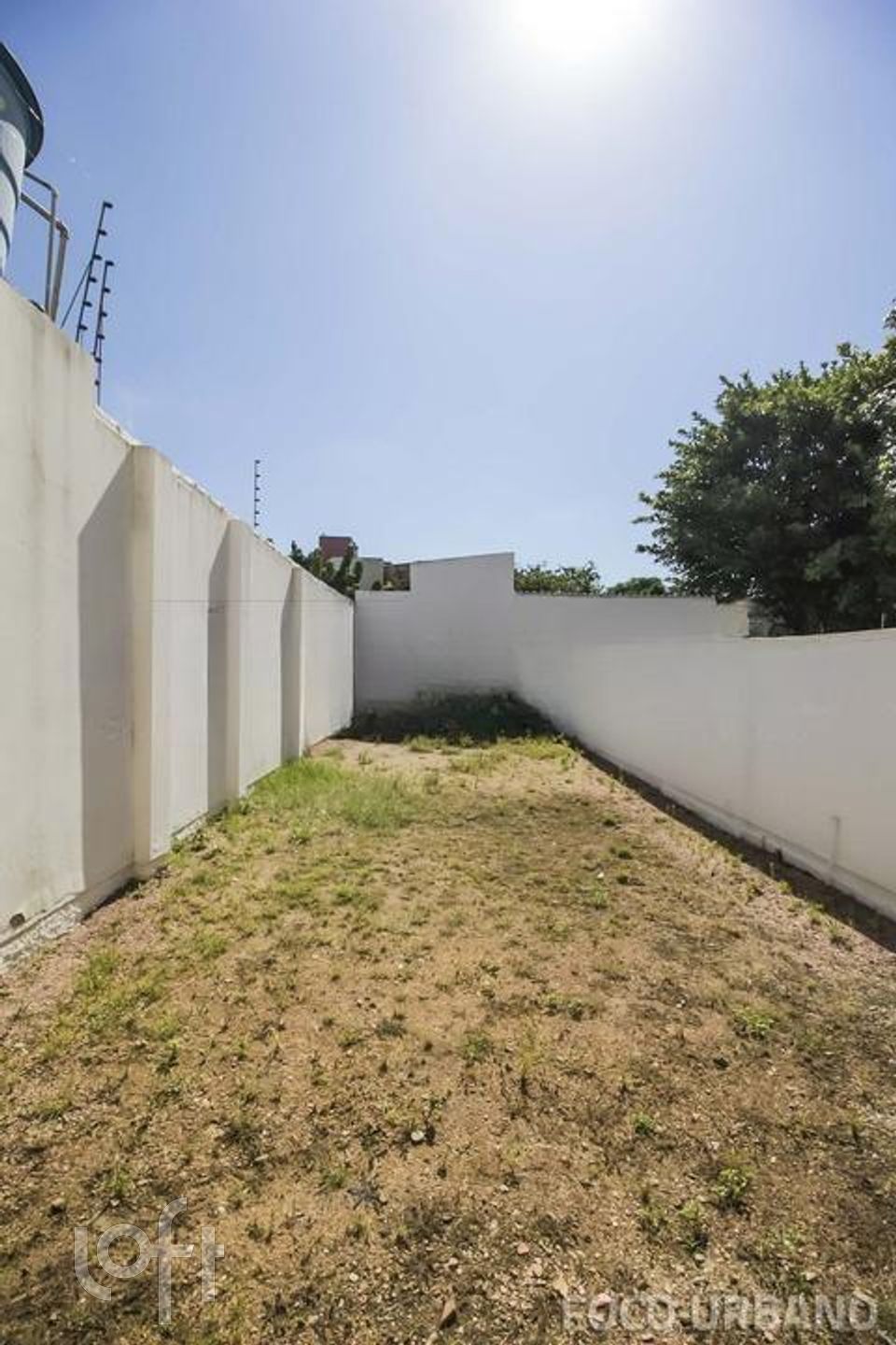 Imagem da propriedade 23