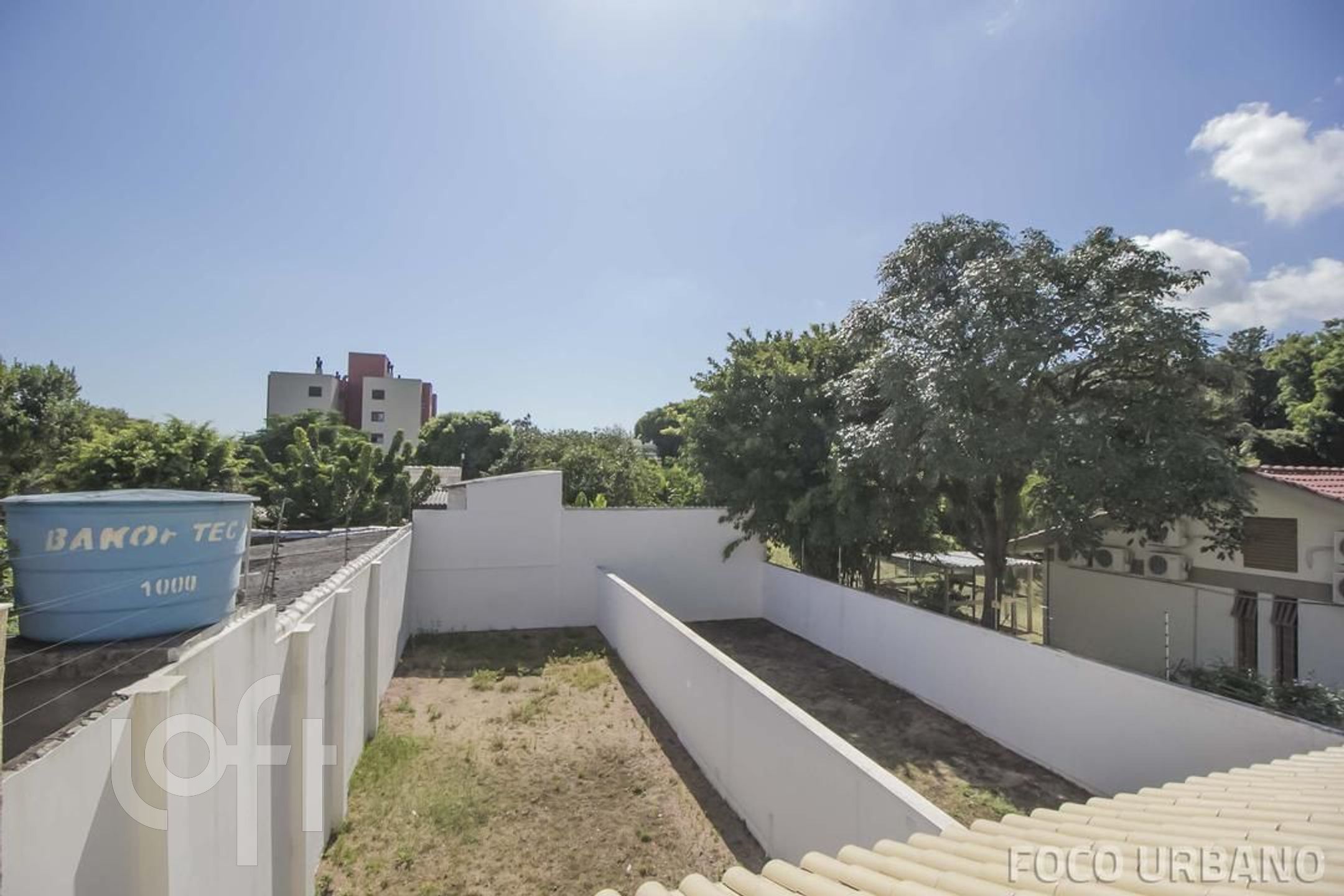 Imagem da propriedade 11