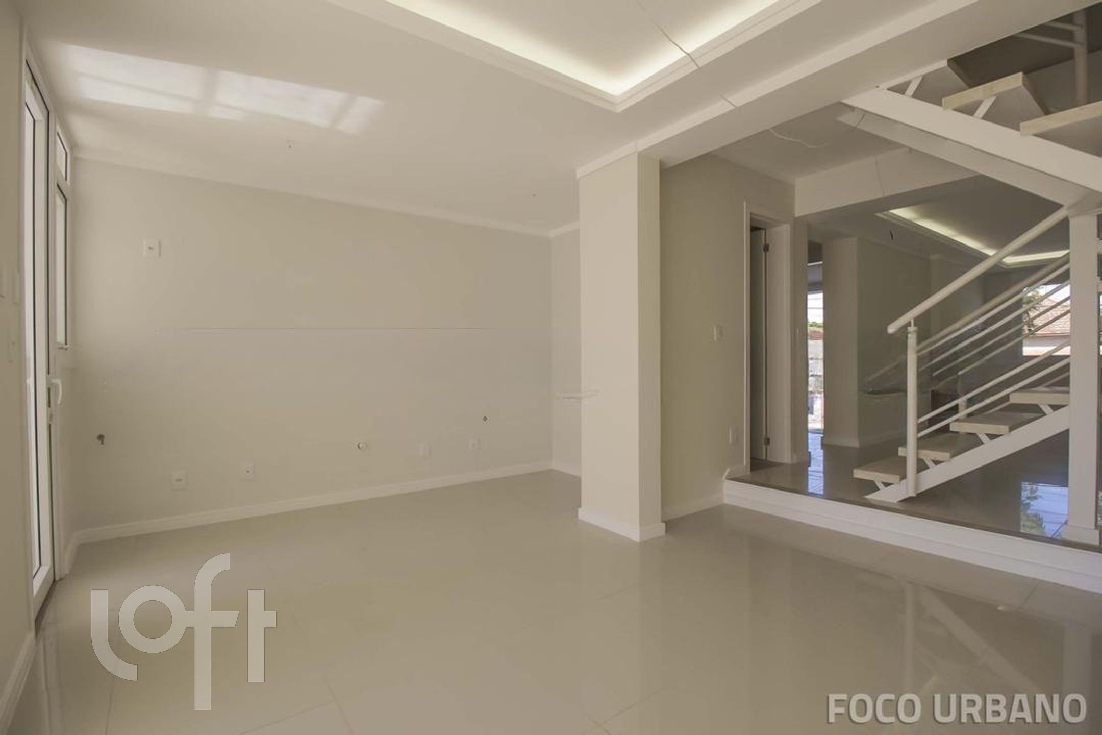 Imagem da propriedade 20