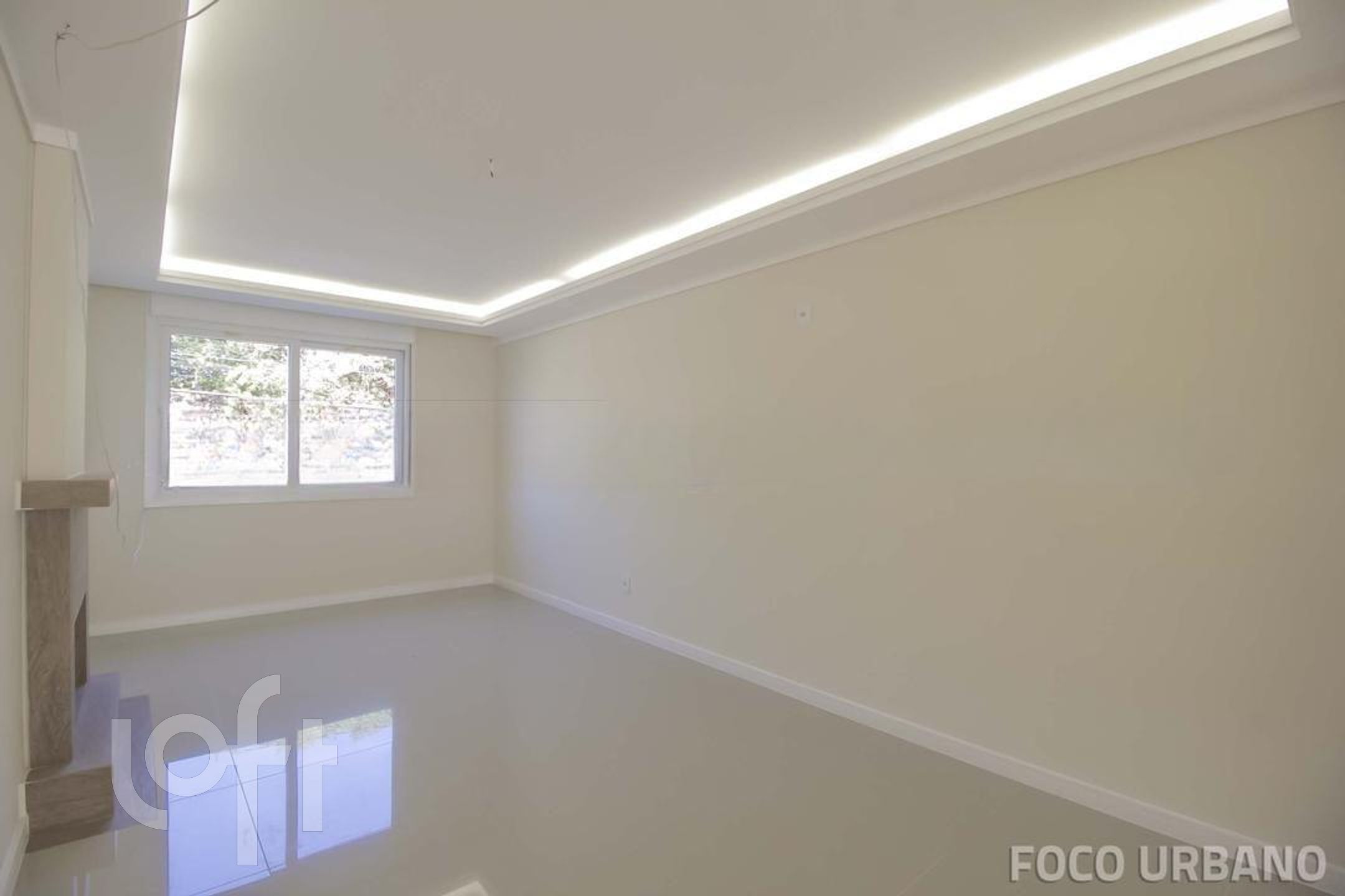 Imagem da propriedade 4