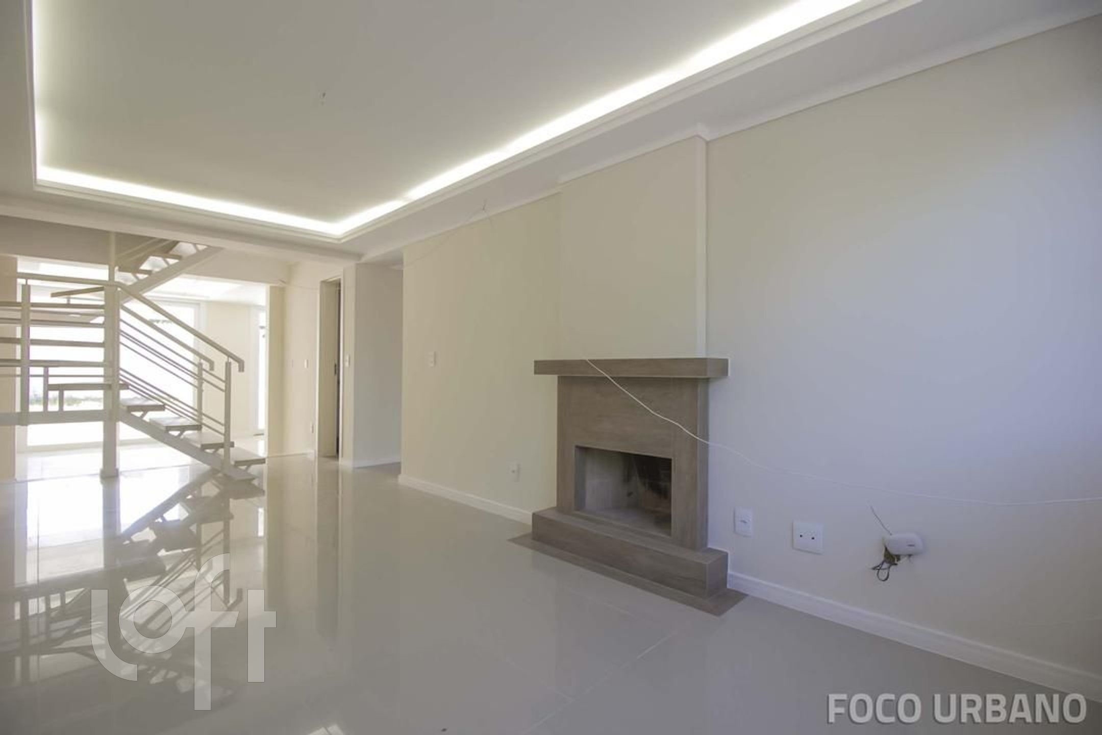 Imagem da propriedade 5