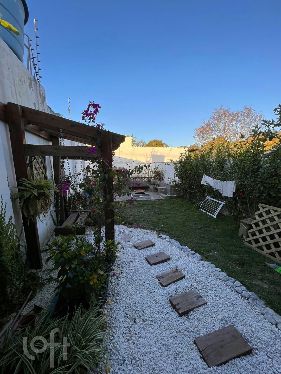 Imagem da propriedade 34