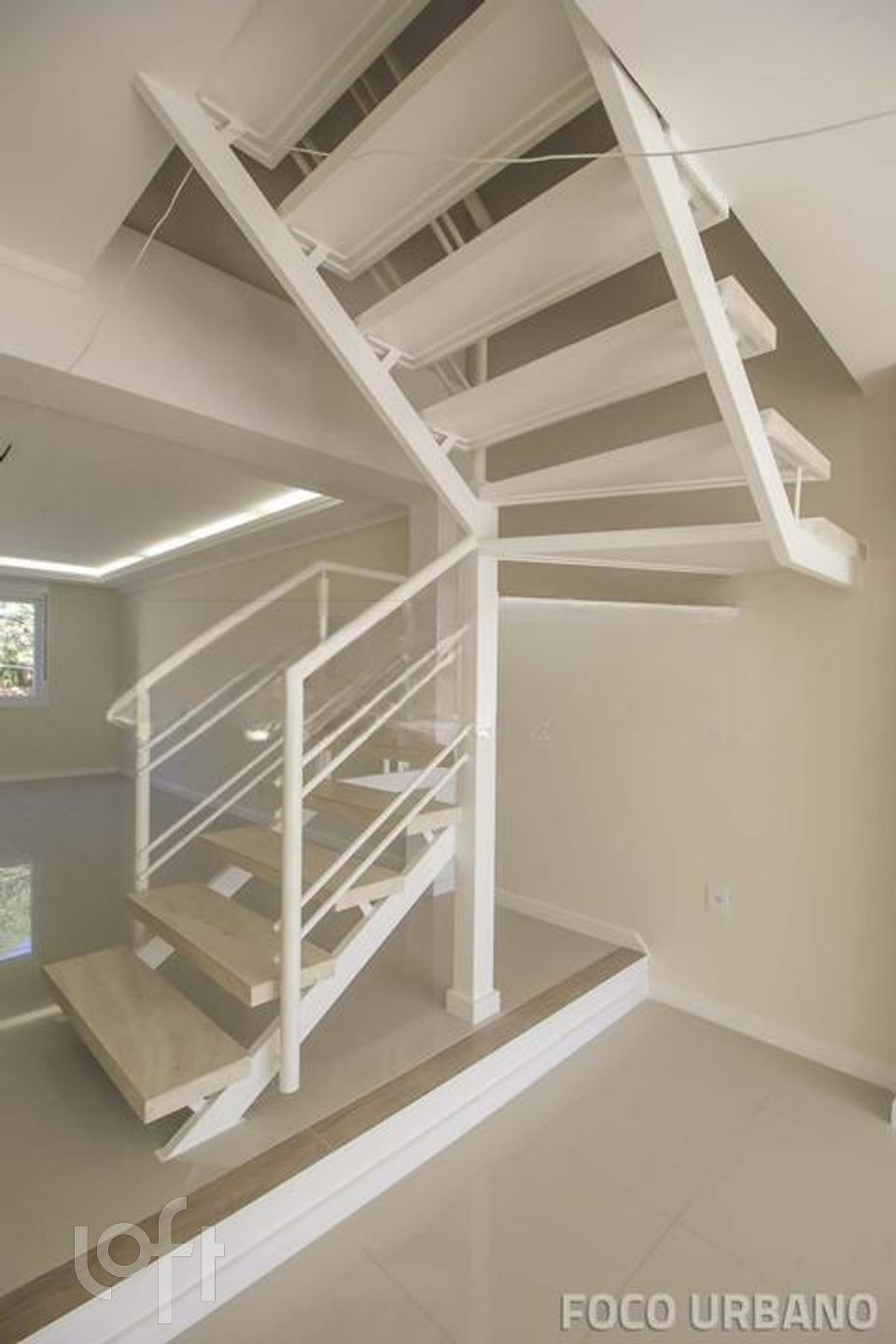 Imagem da propriedade 8