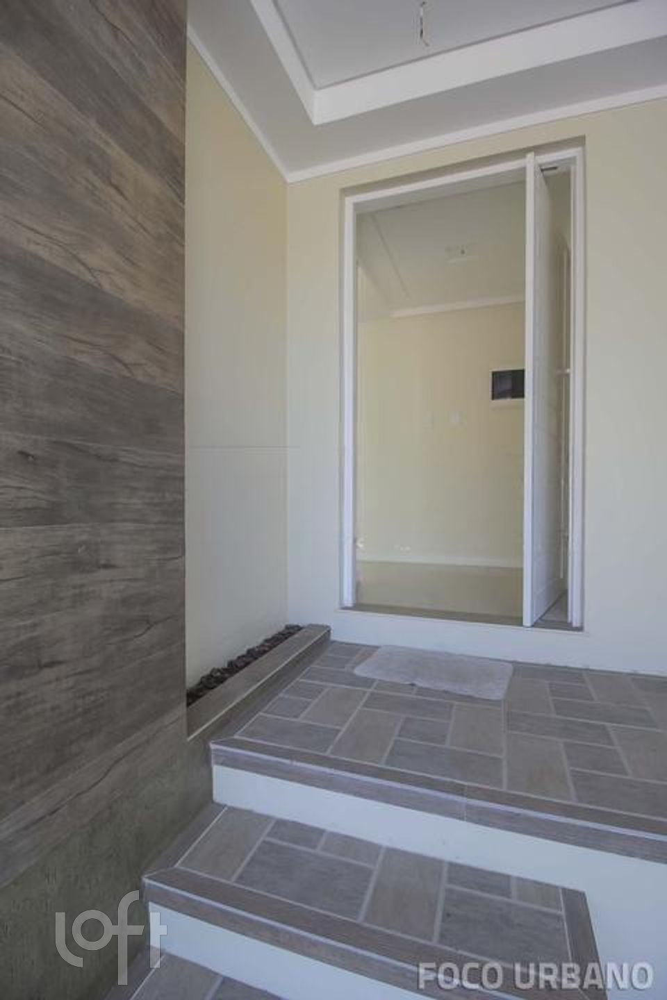 Imagem da propriedade 3