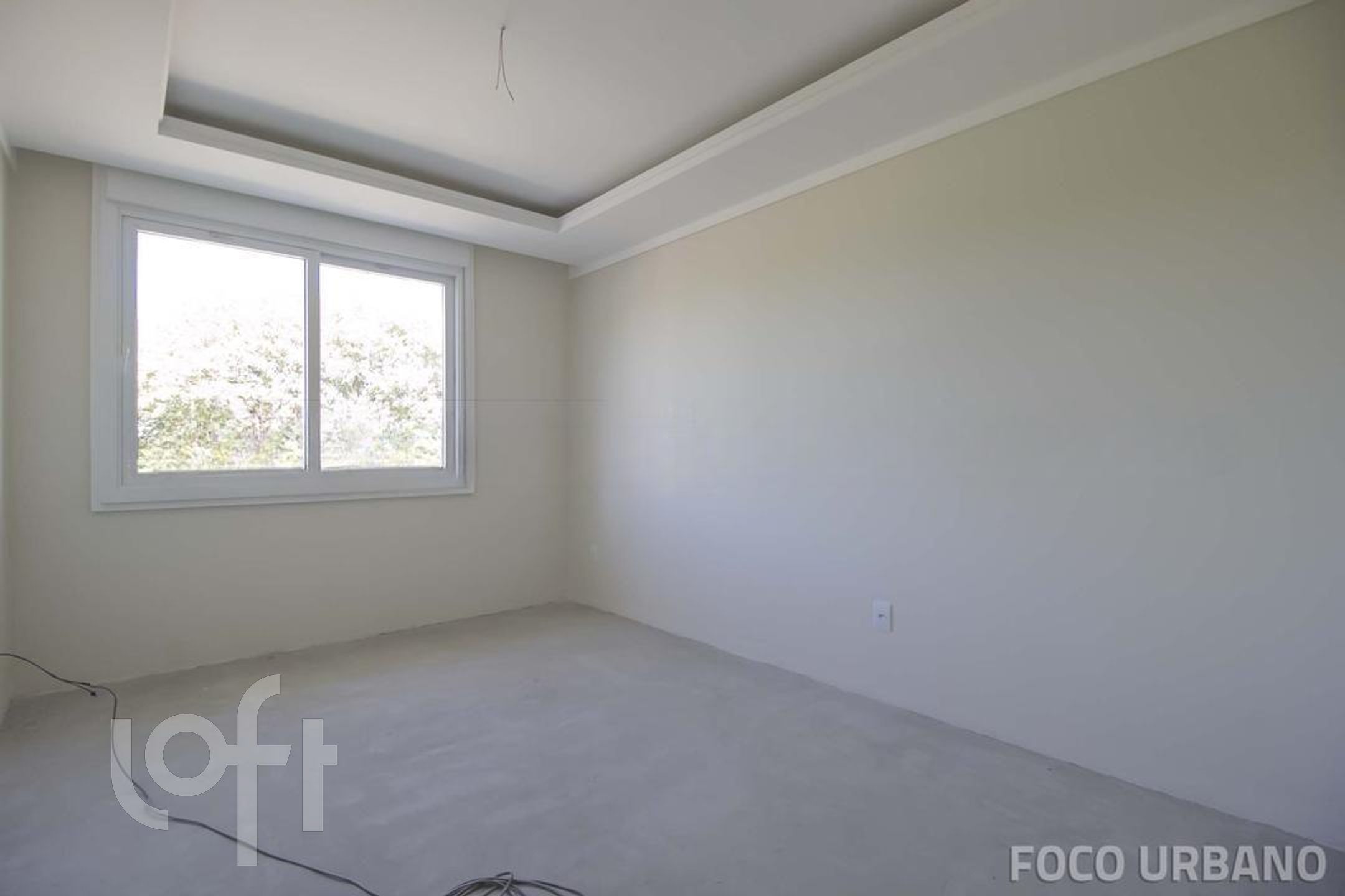 Imagem da propriedade 16