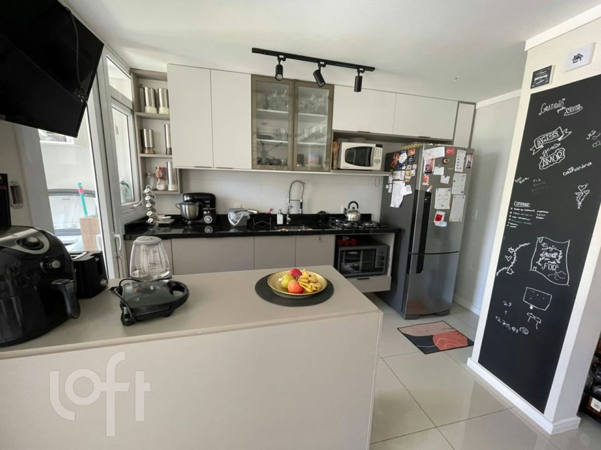 Imagem da propriedade 27