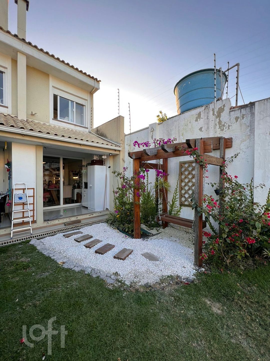 Imagem da propriedade 32